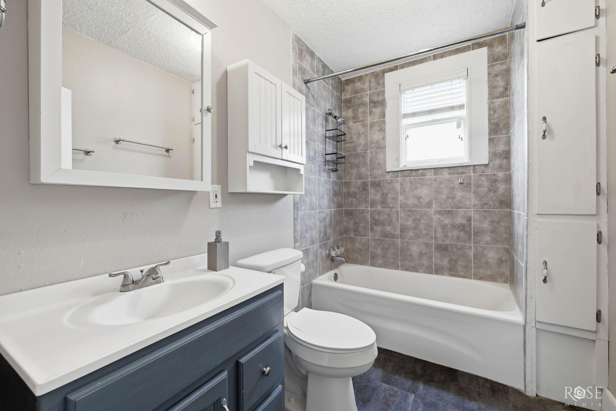 1302 S David Street Property Photo 22