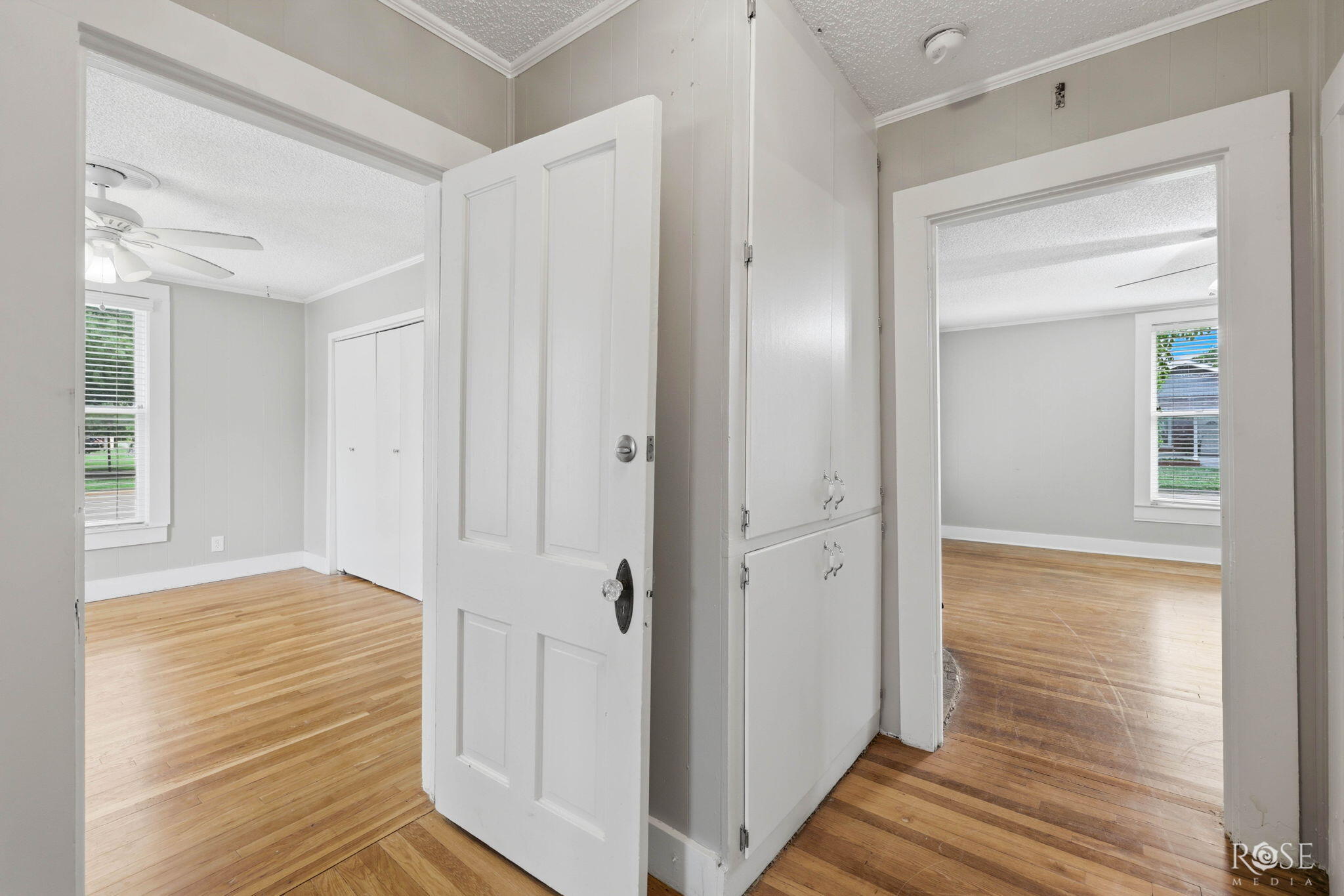 1302 S David Street Property Photo 25