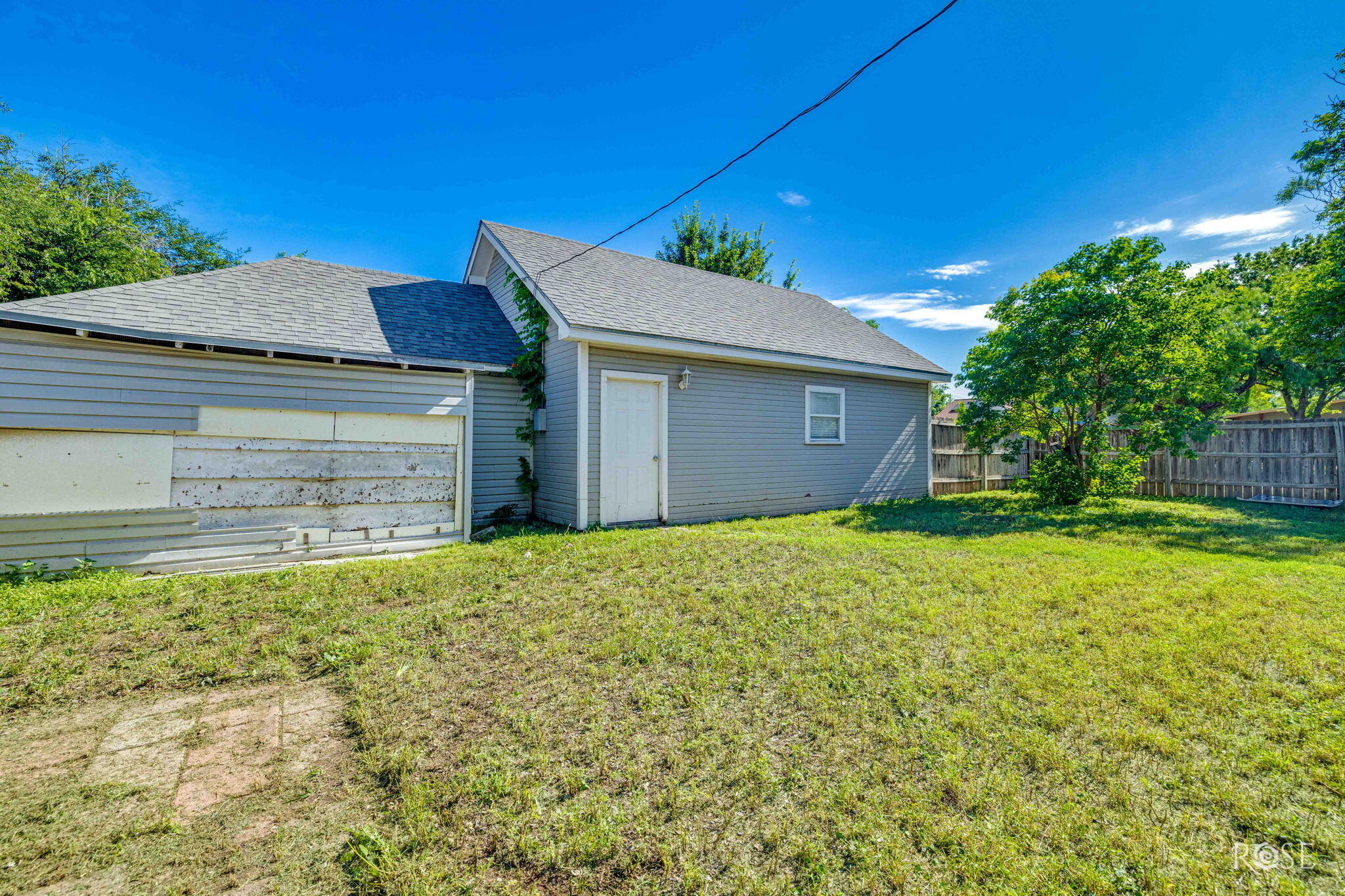 1302 S David Street Property Photo 28