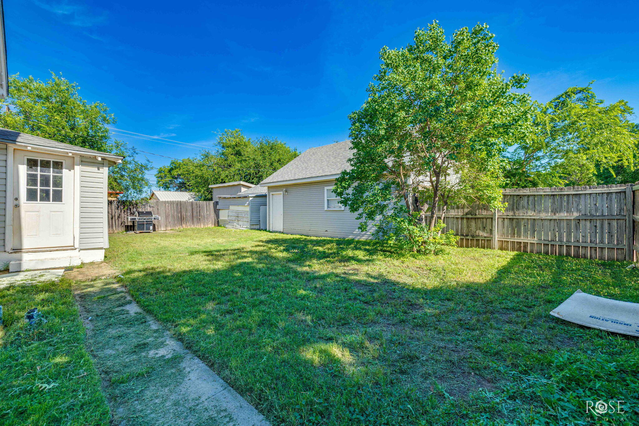 1302 S David Street Property Photo 29
