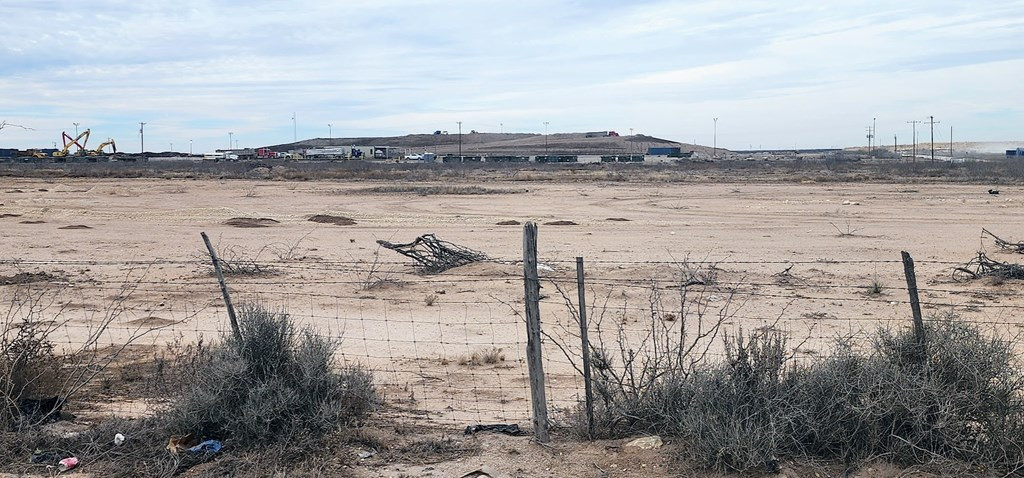 Tbd Hwy 137 Property Photo 3