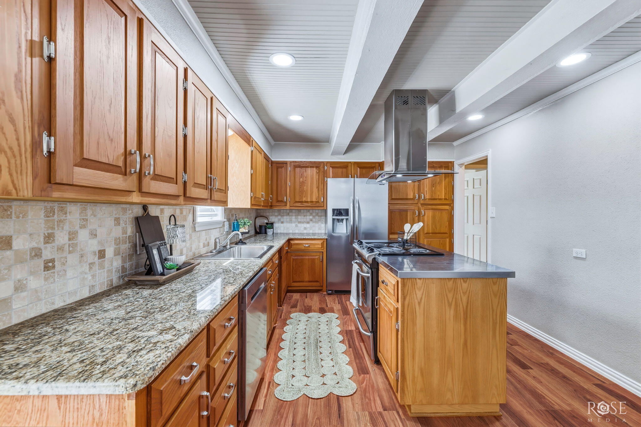 302 N Pierce Street Property Photo 13