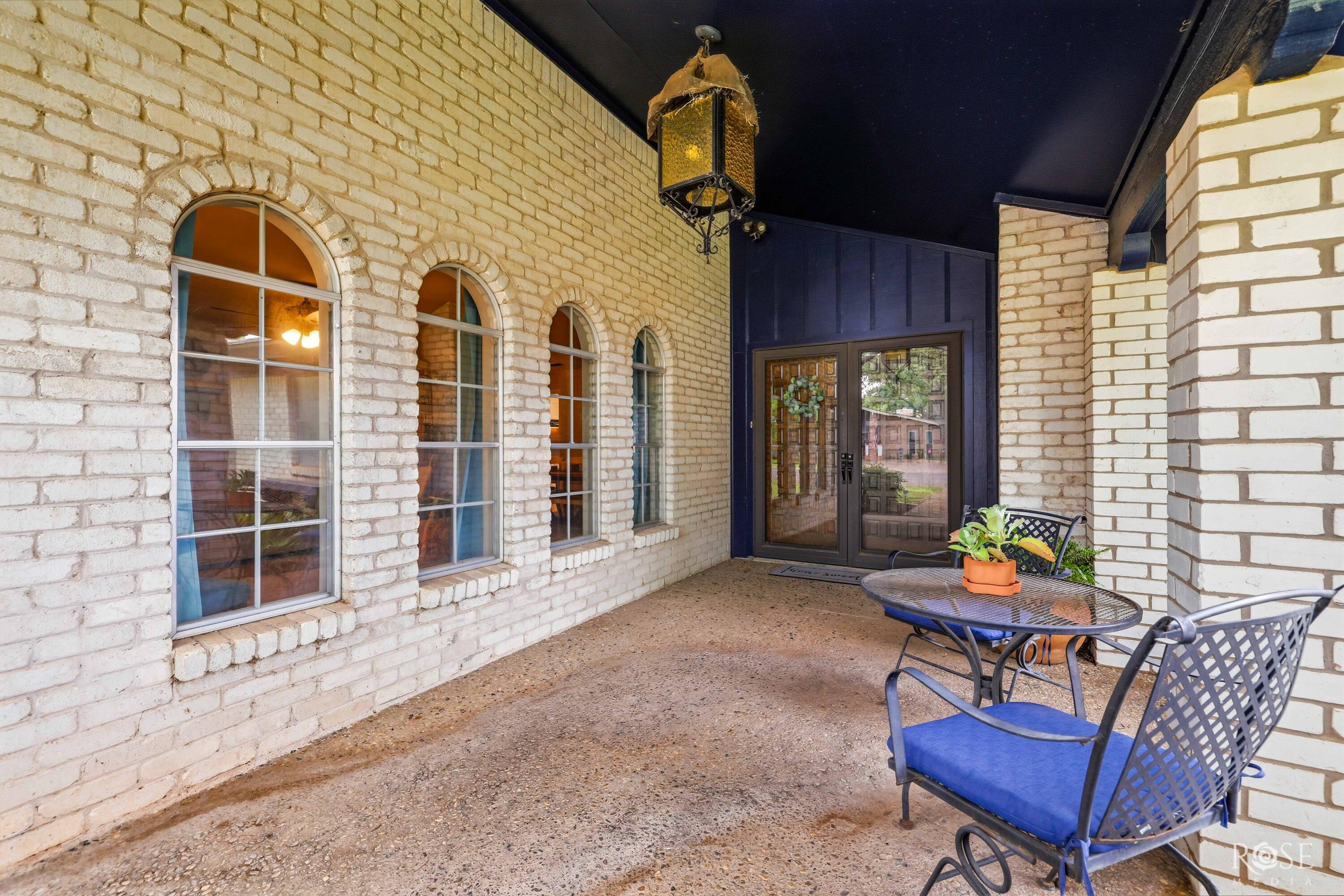2914 Briargrove Lane Property Photo 7