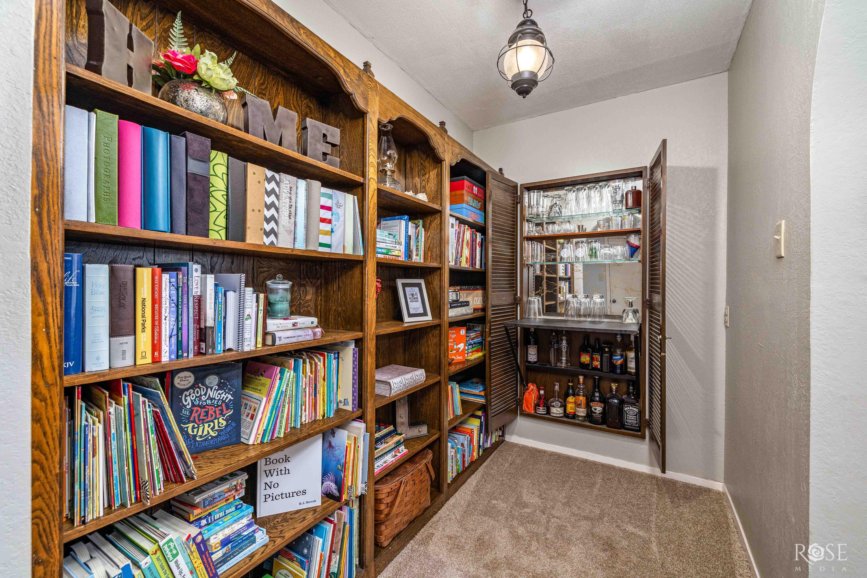 2914 Briargrove Lane Property Photo 9