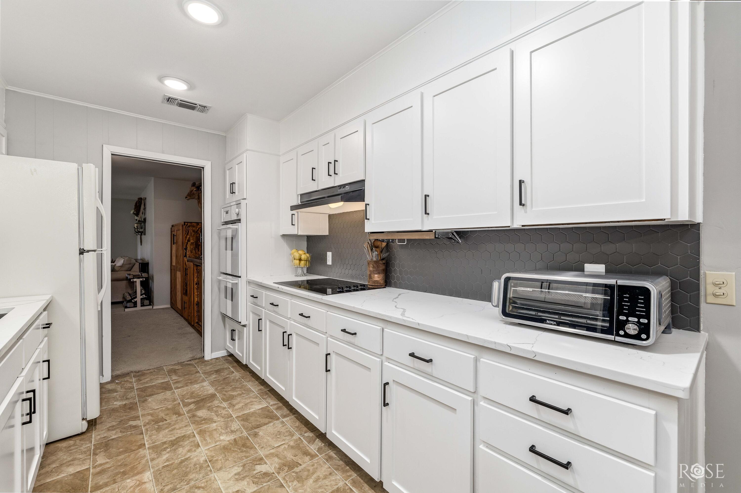 2914 Briargrove Lane Property Photo 15