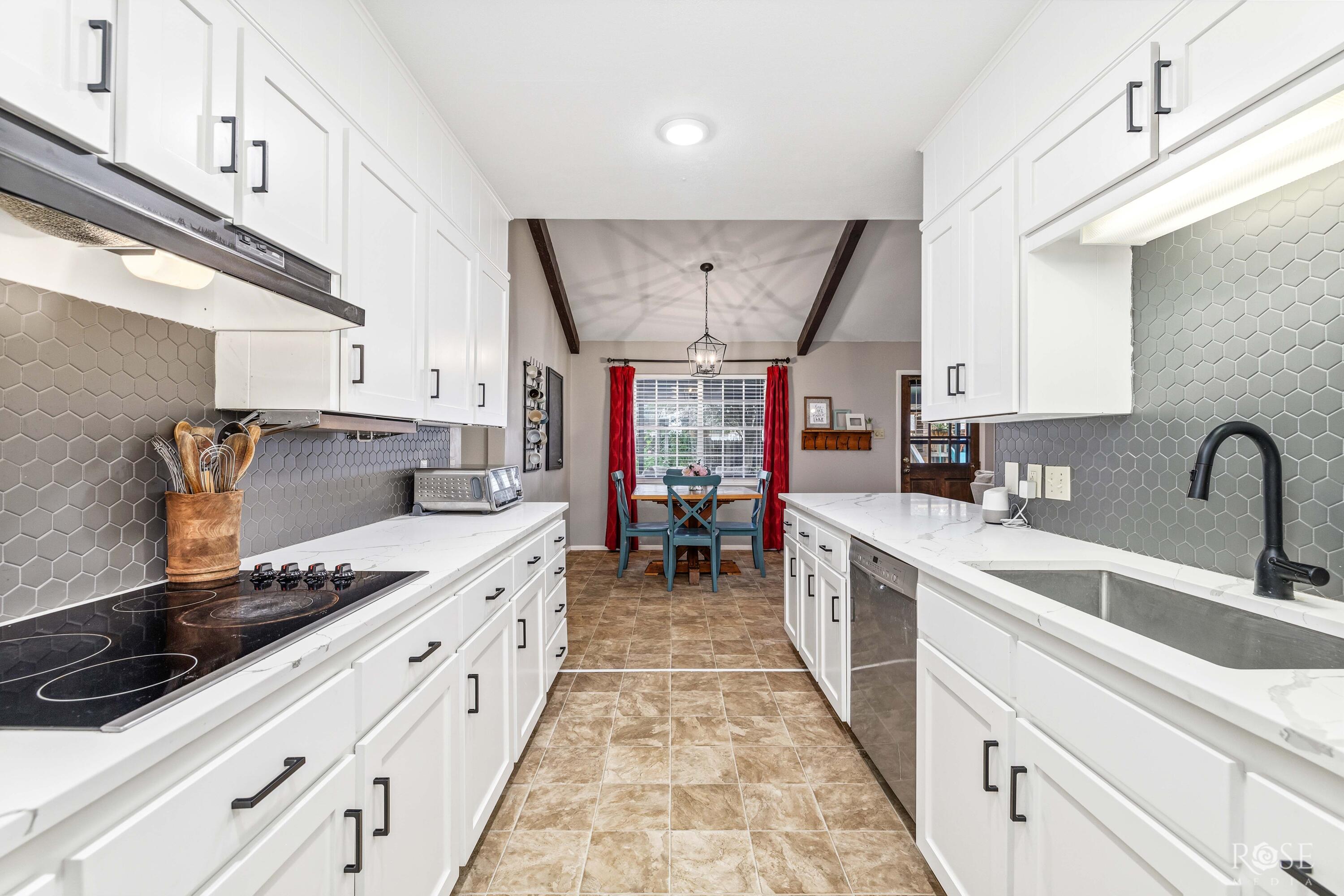 2914 Briargrove Lane Property Photo 16