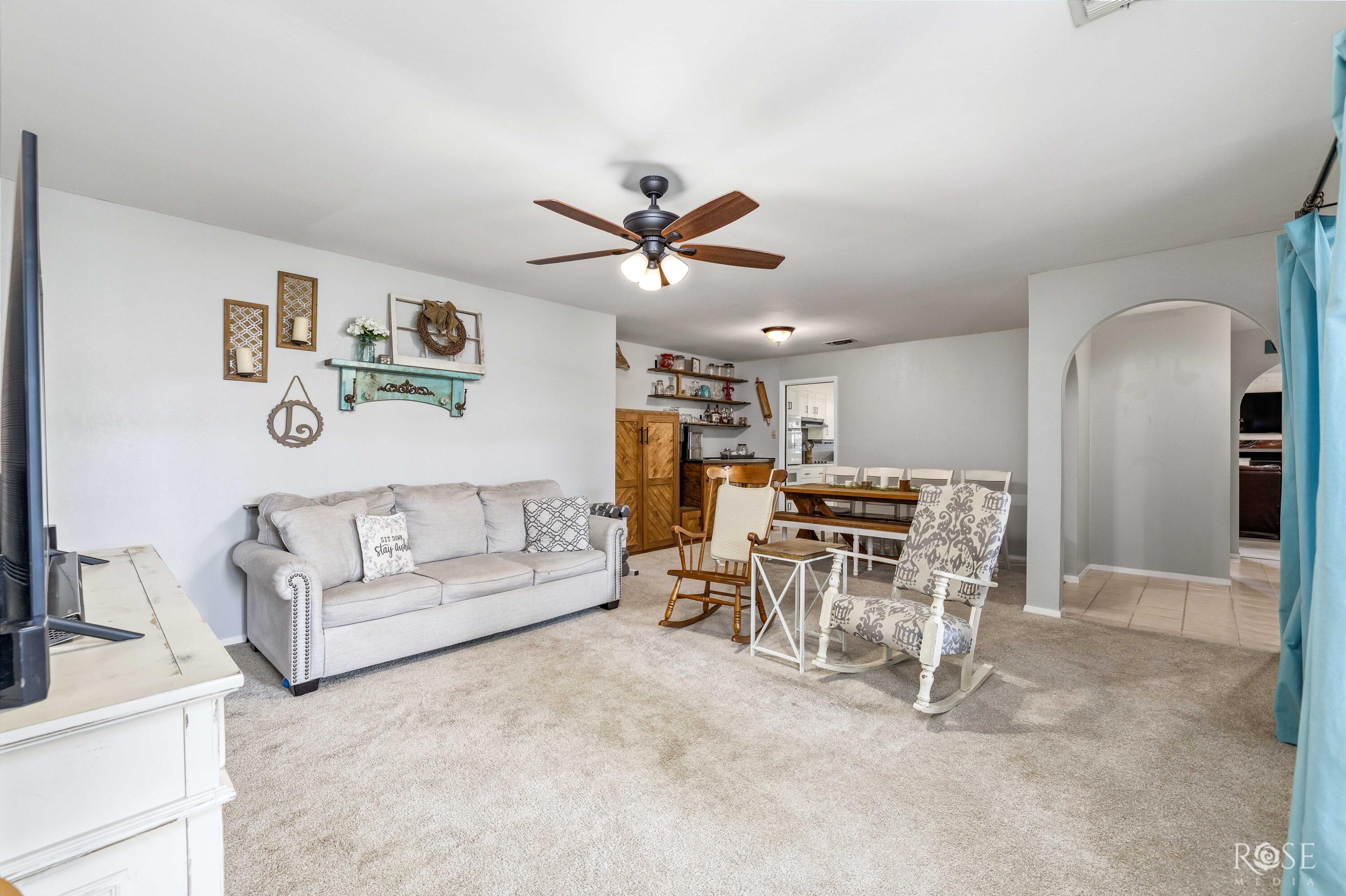 2914 Briargrove Lane Property Photo 17