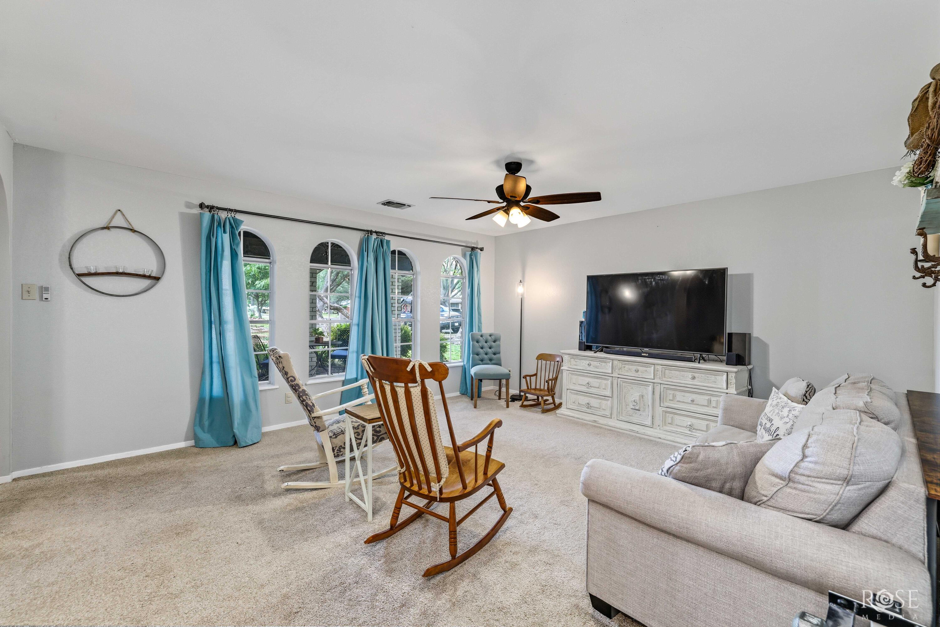 2914 Briargrove Lane Property Photo 18