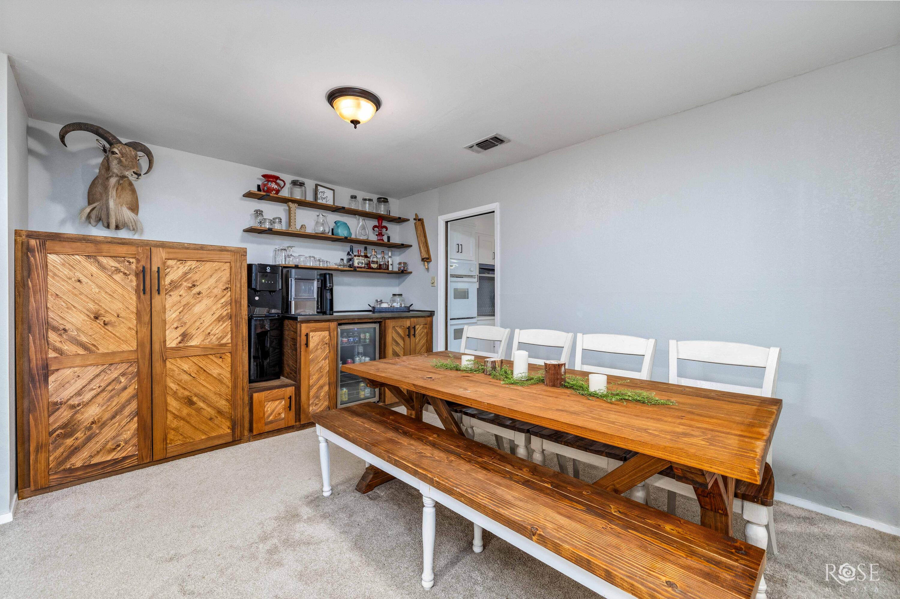 2914 Briargrove Lane Property Photo 19