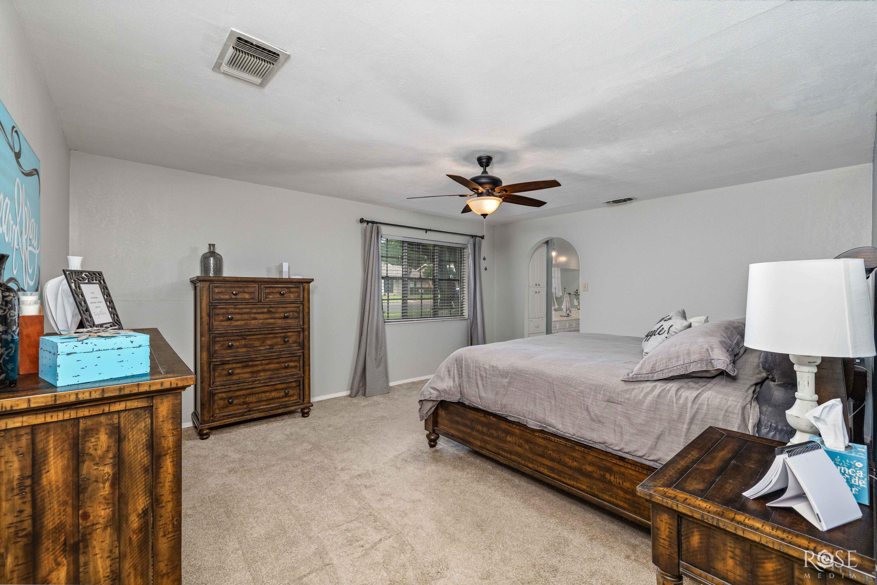 2914 Briargrove Lane Property Photo 20