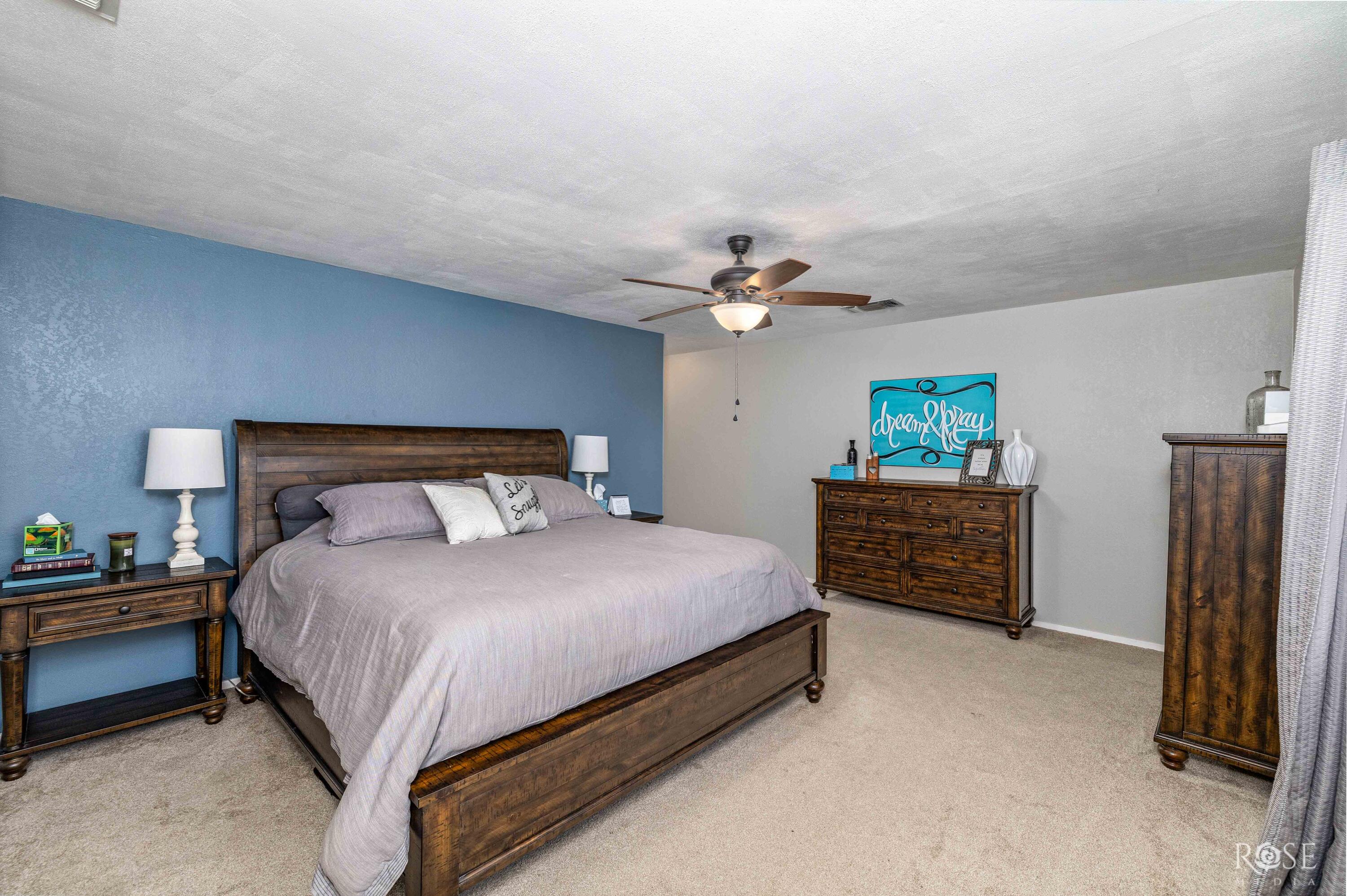 2914 Briargrove Lane Property Photo 21