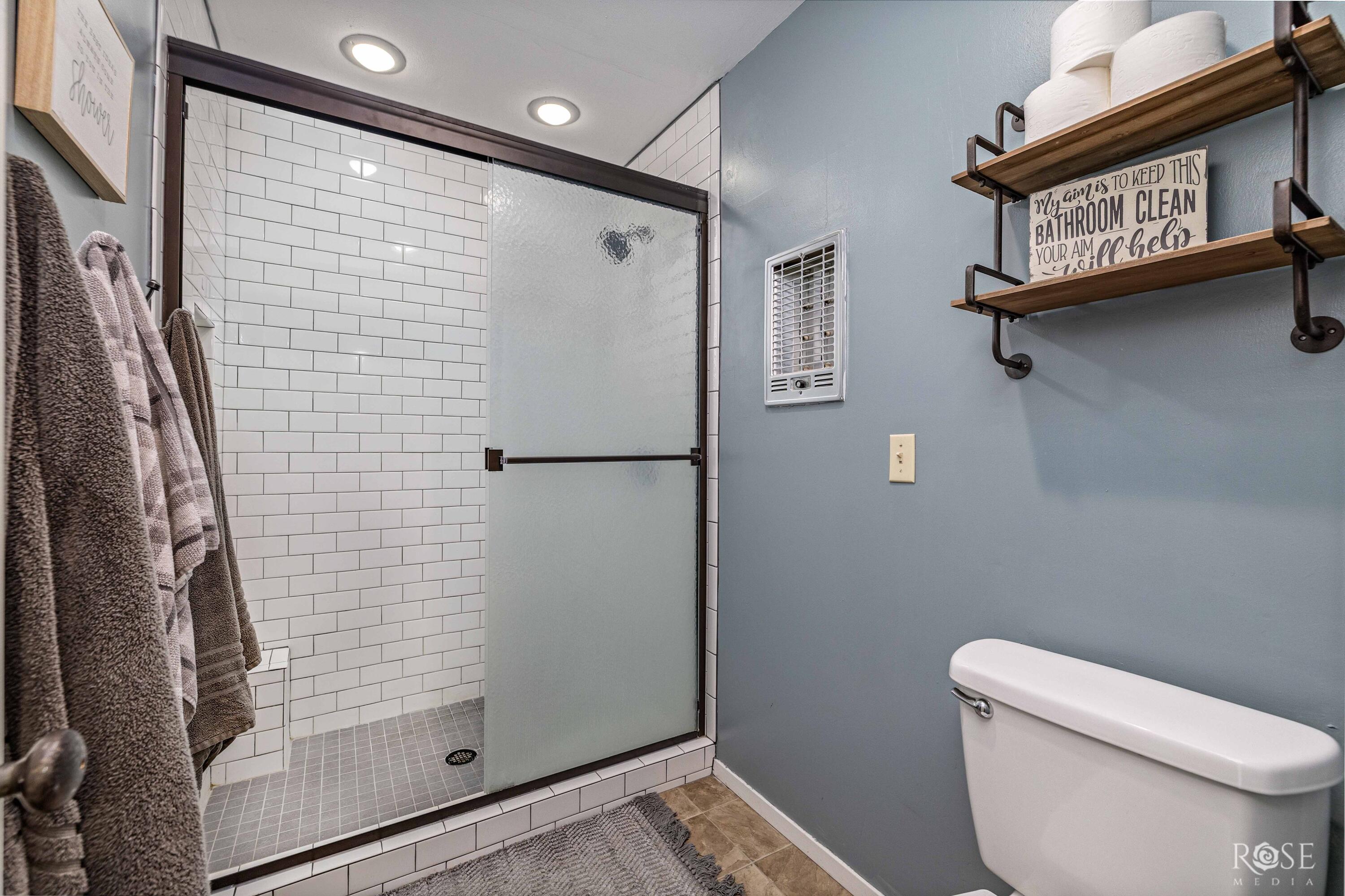 2914 Briargrove Lane Property Photo 23