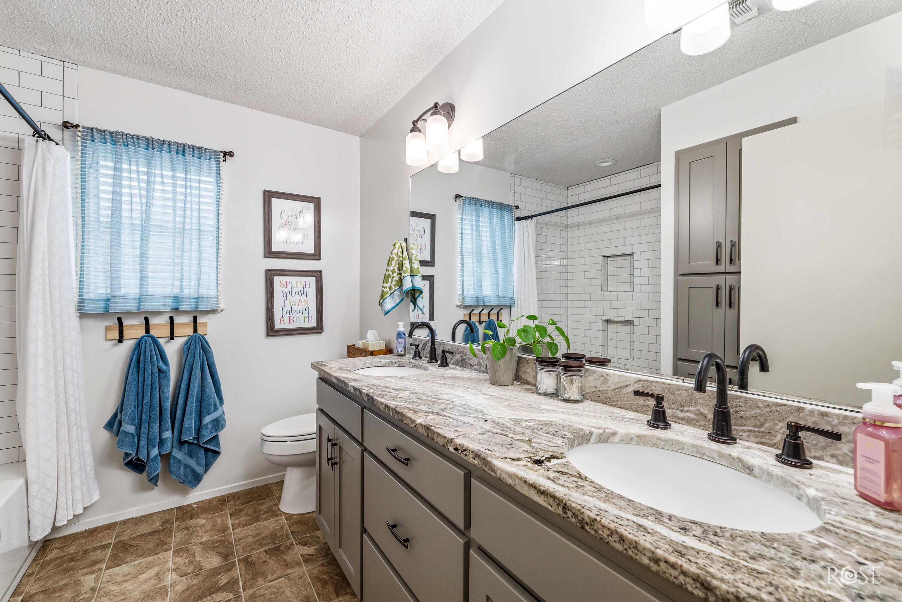 2914 Briargrove Lane Property Photo 25