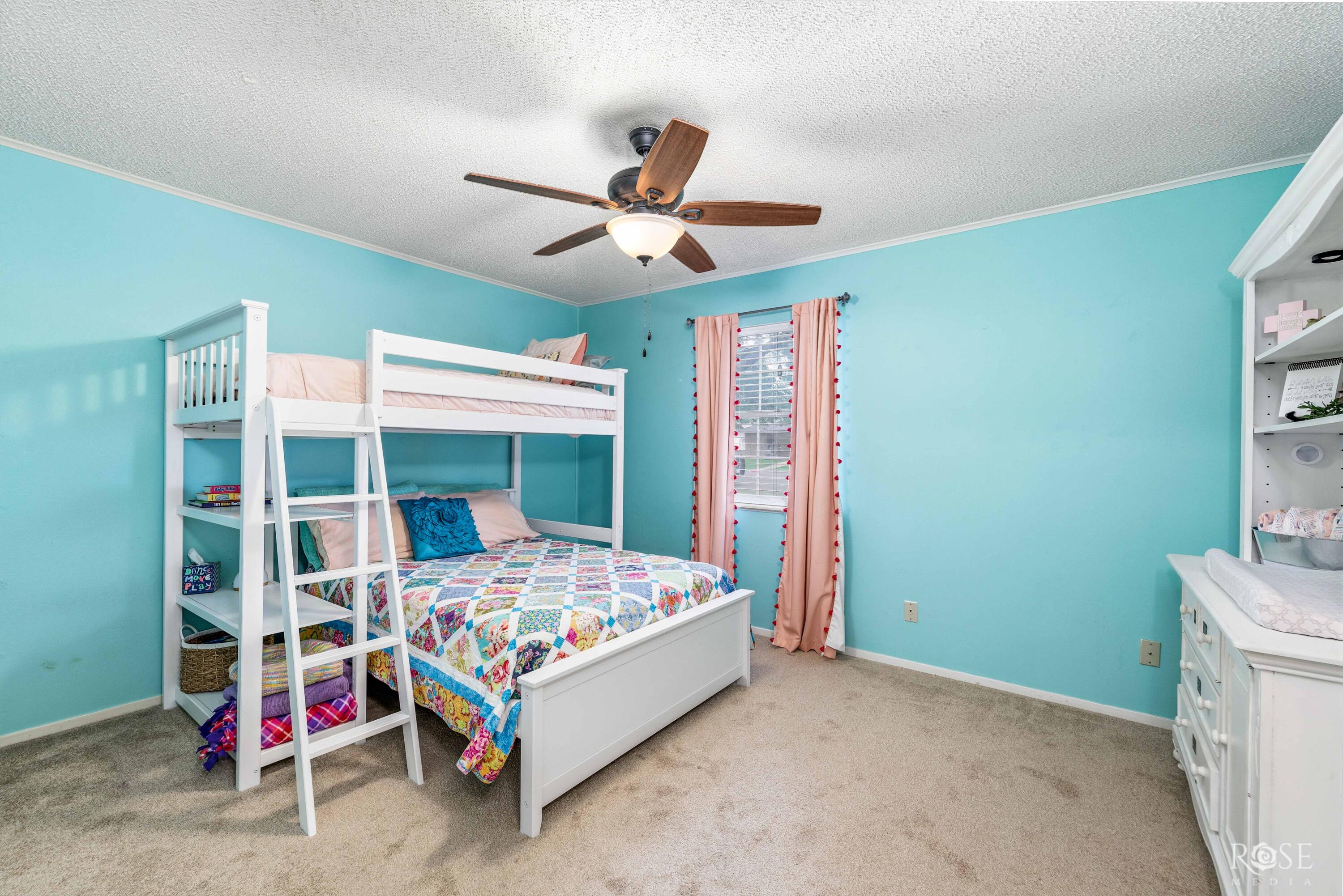 2914 Briargrove Lane Property Photo 26