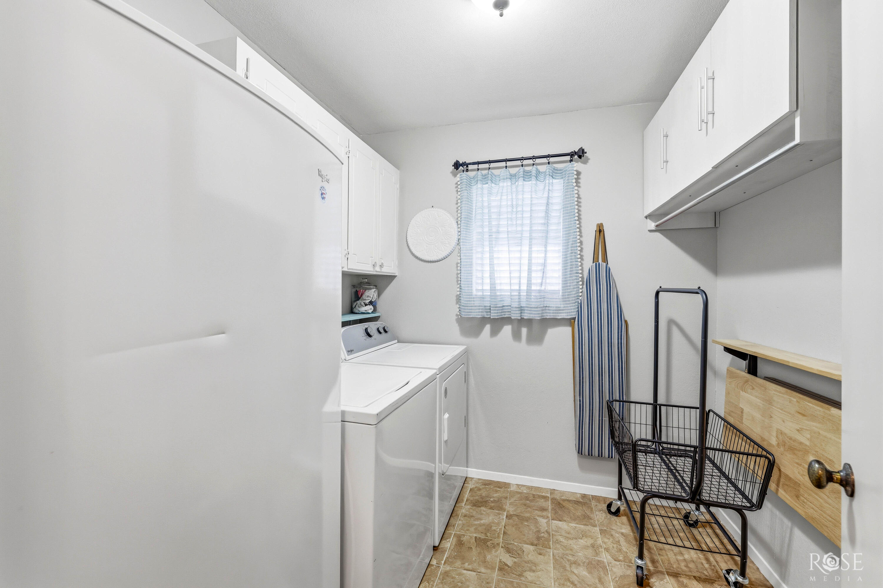 2914 Briargrove Lane Property Photo 27