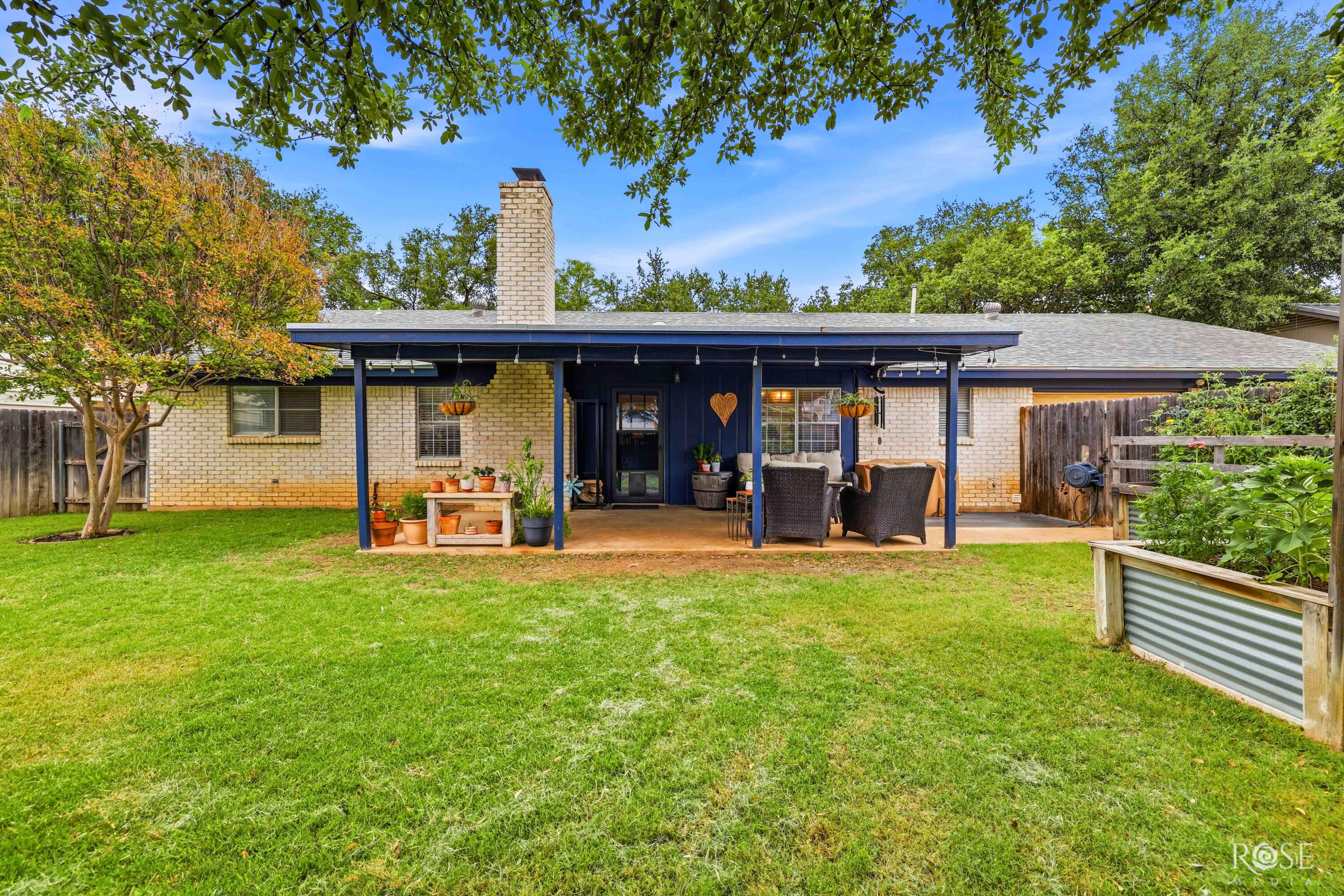 2914 Briargrove Lane Property Photo 29