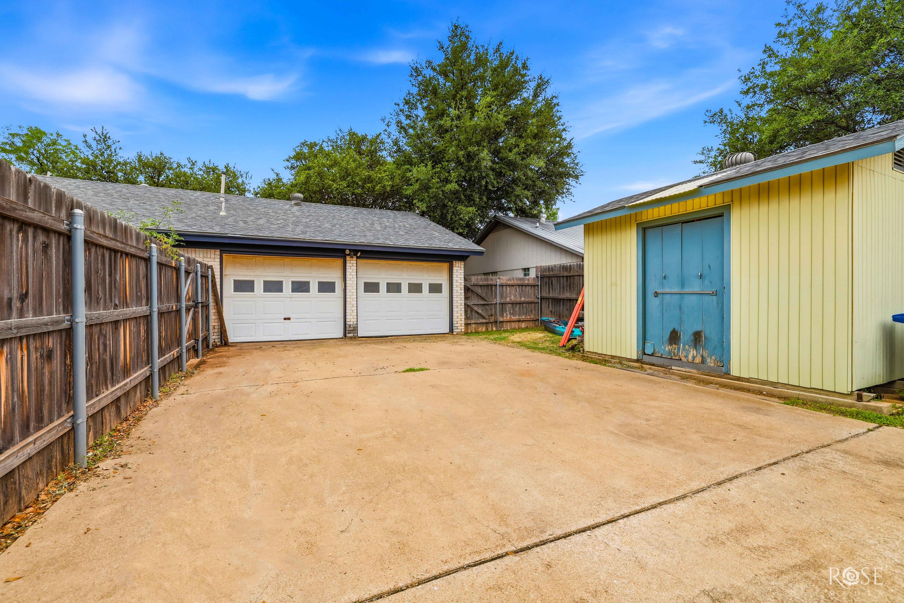 2914 Briargrove Lane Property Photo 35