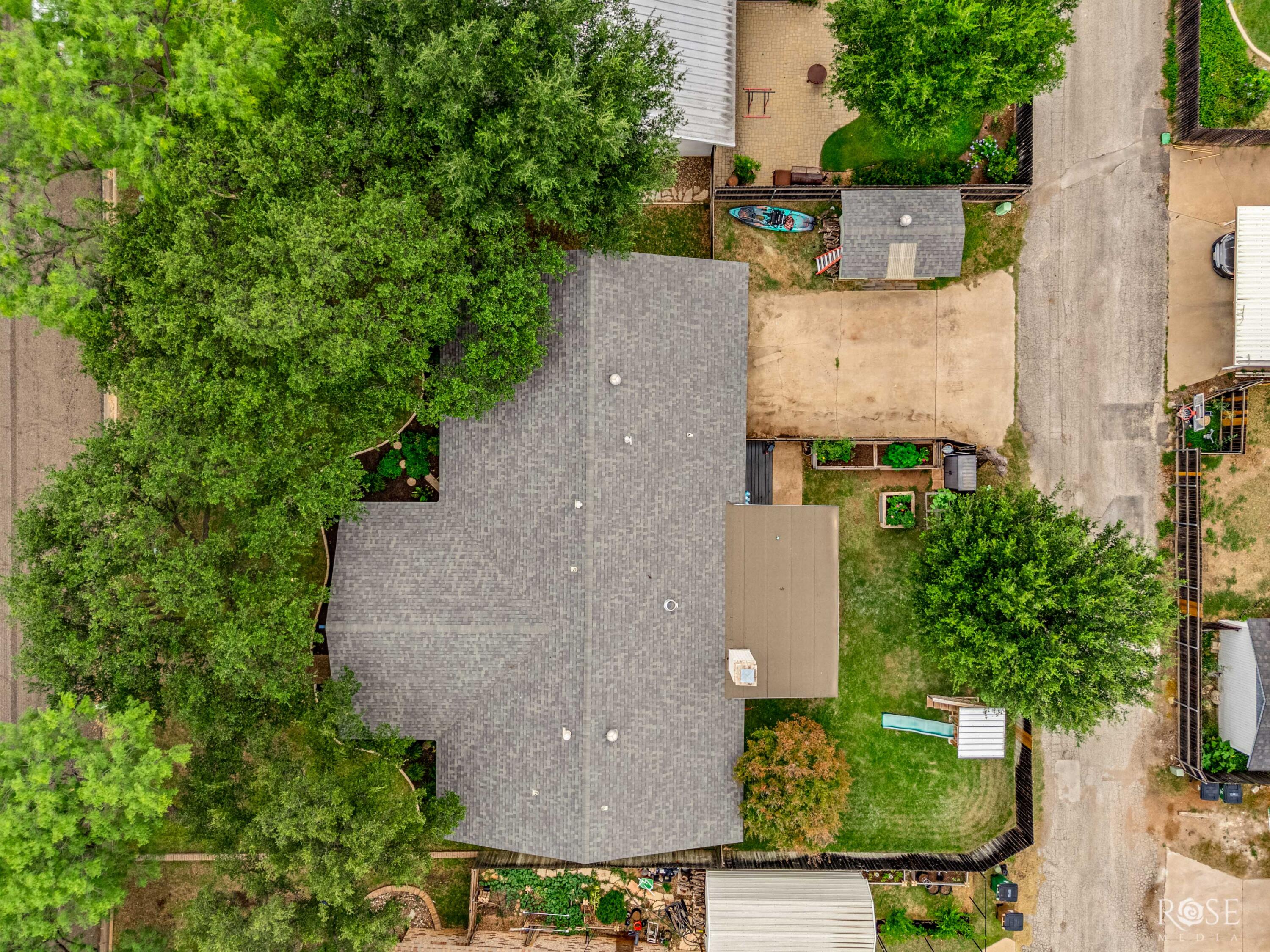 2914 Briargrove Lane Property Photo 41