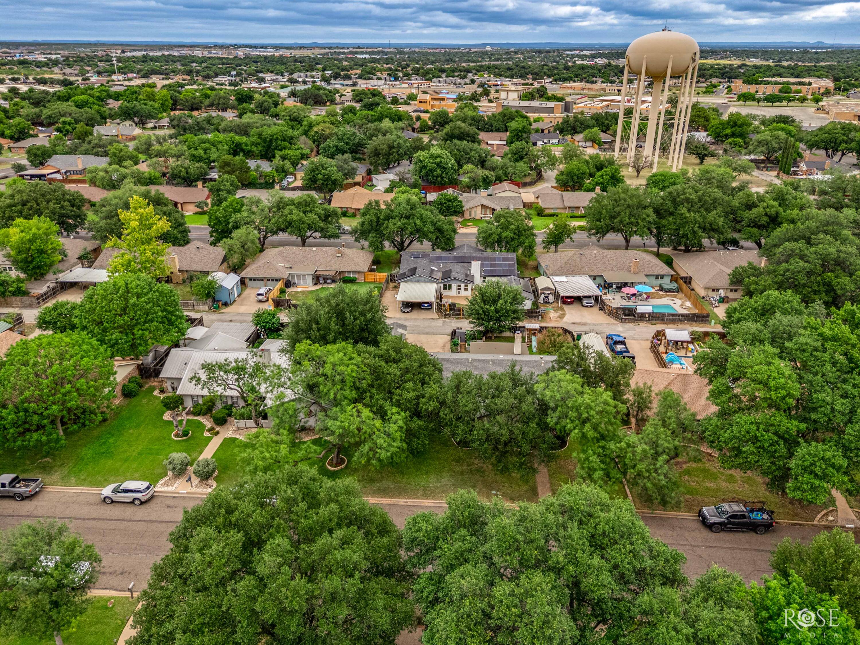 2914 Briargrove Lane Property Photo 44
