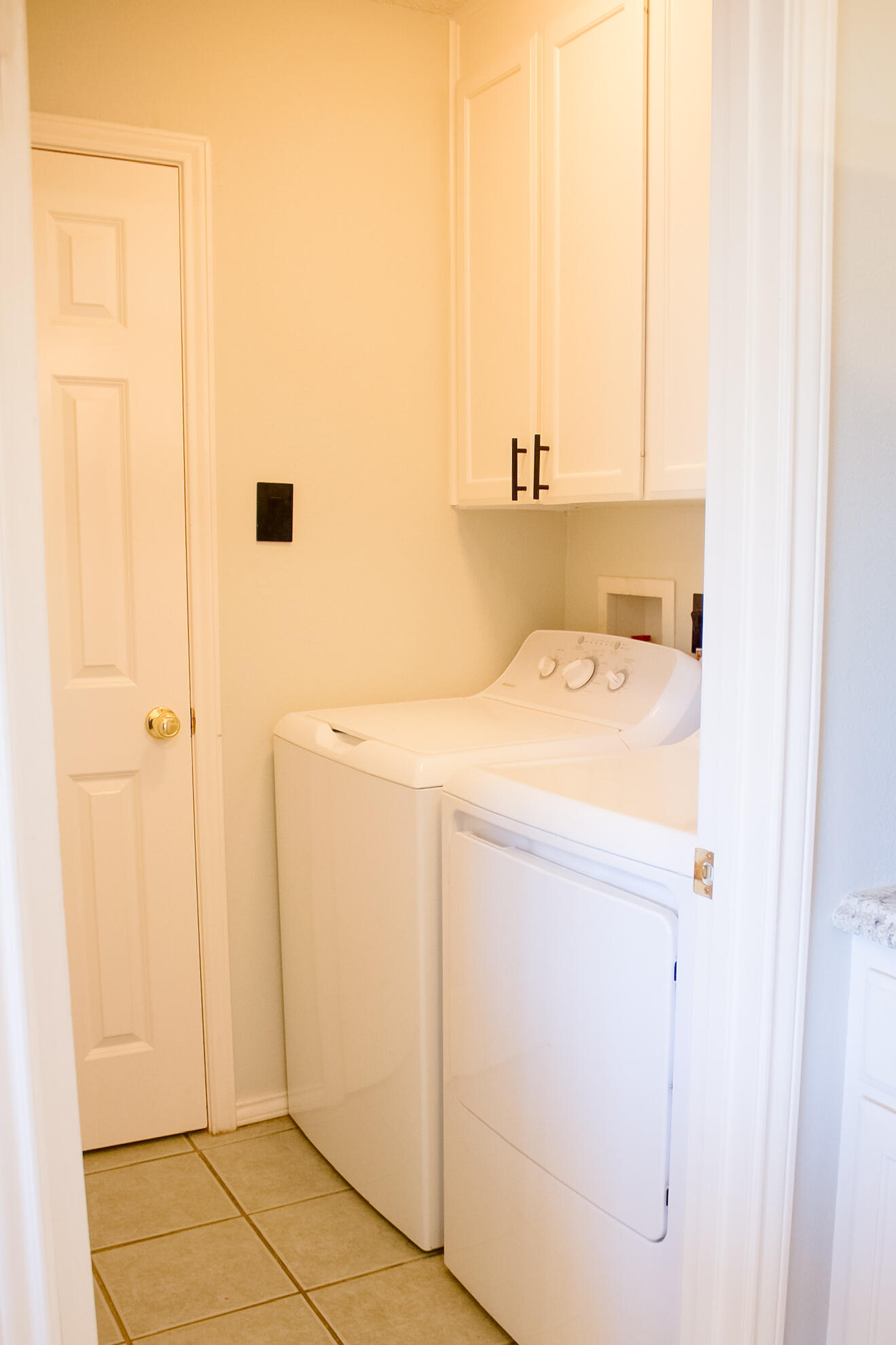 3503 Greenridge Drive Property Photo 6