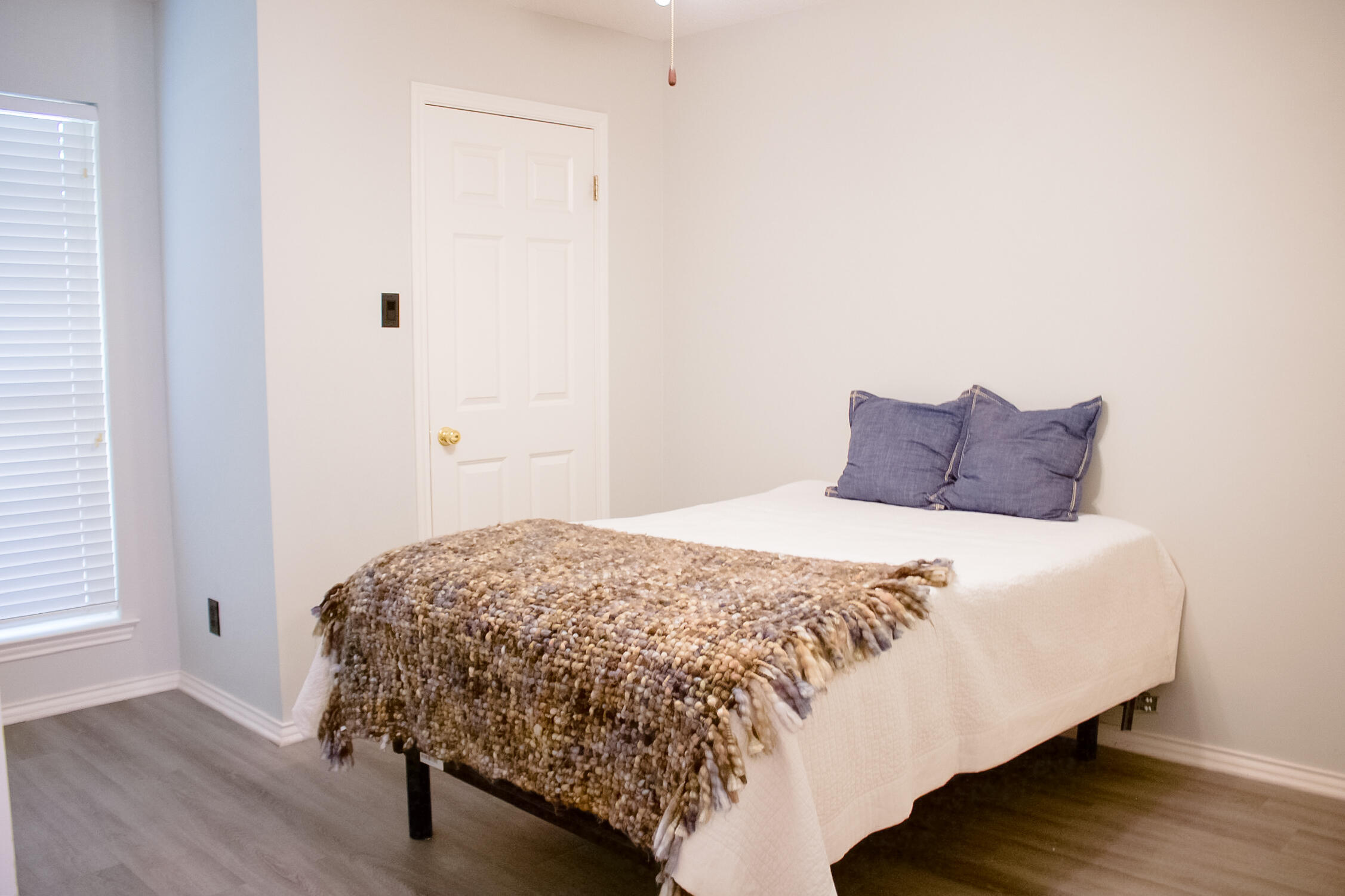 3503 Greenridge Drive Property Photo 12