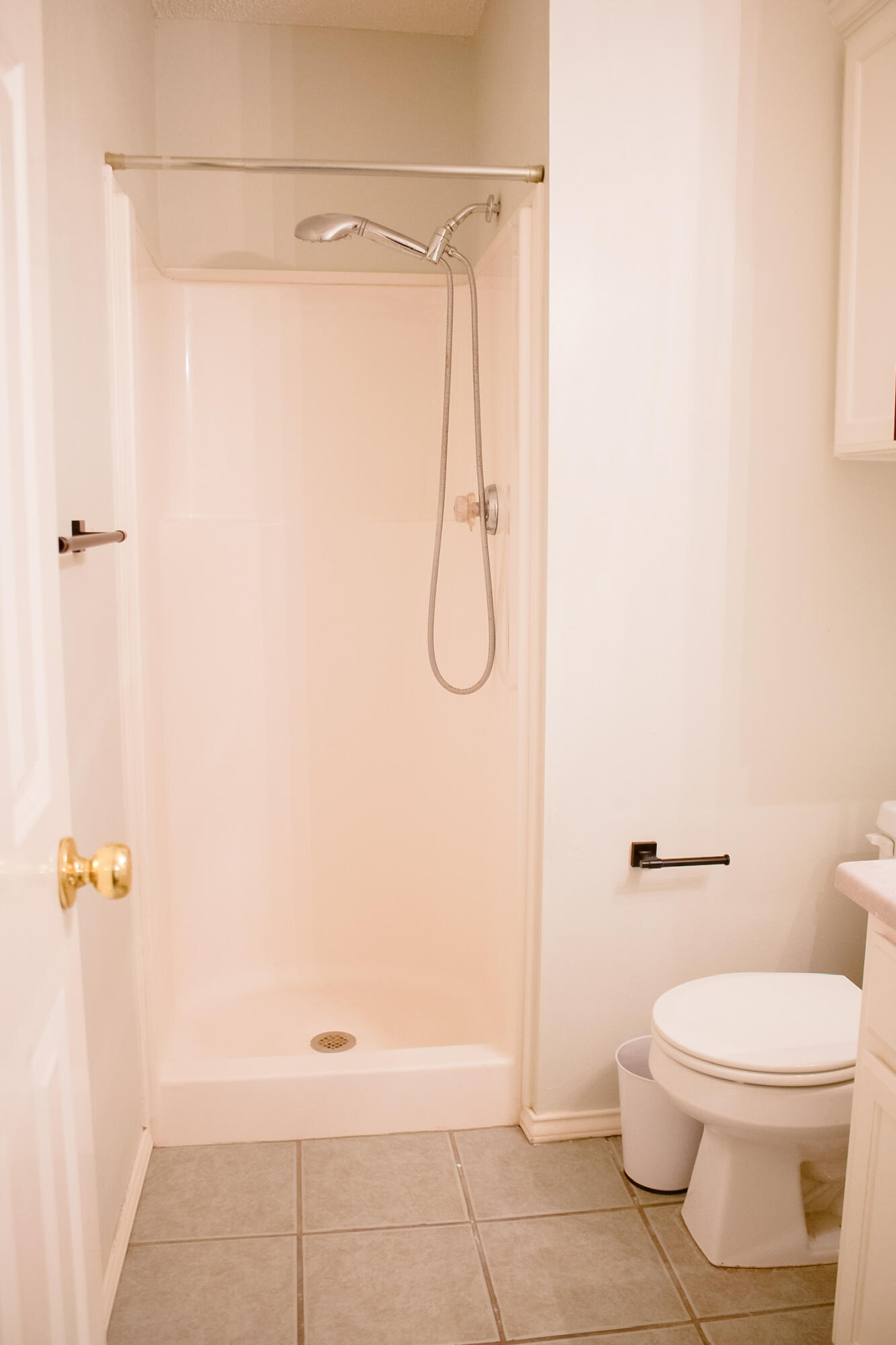 3503 Greenridge Drive Property Photo 13