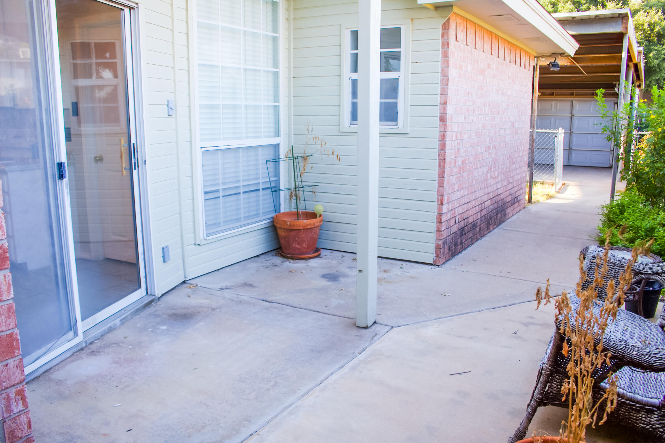 3503 Greenridge Drive Property Photo 14