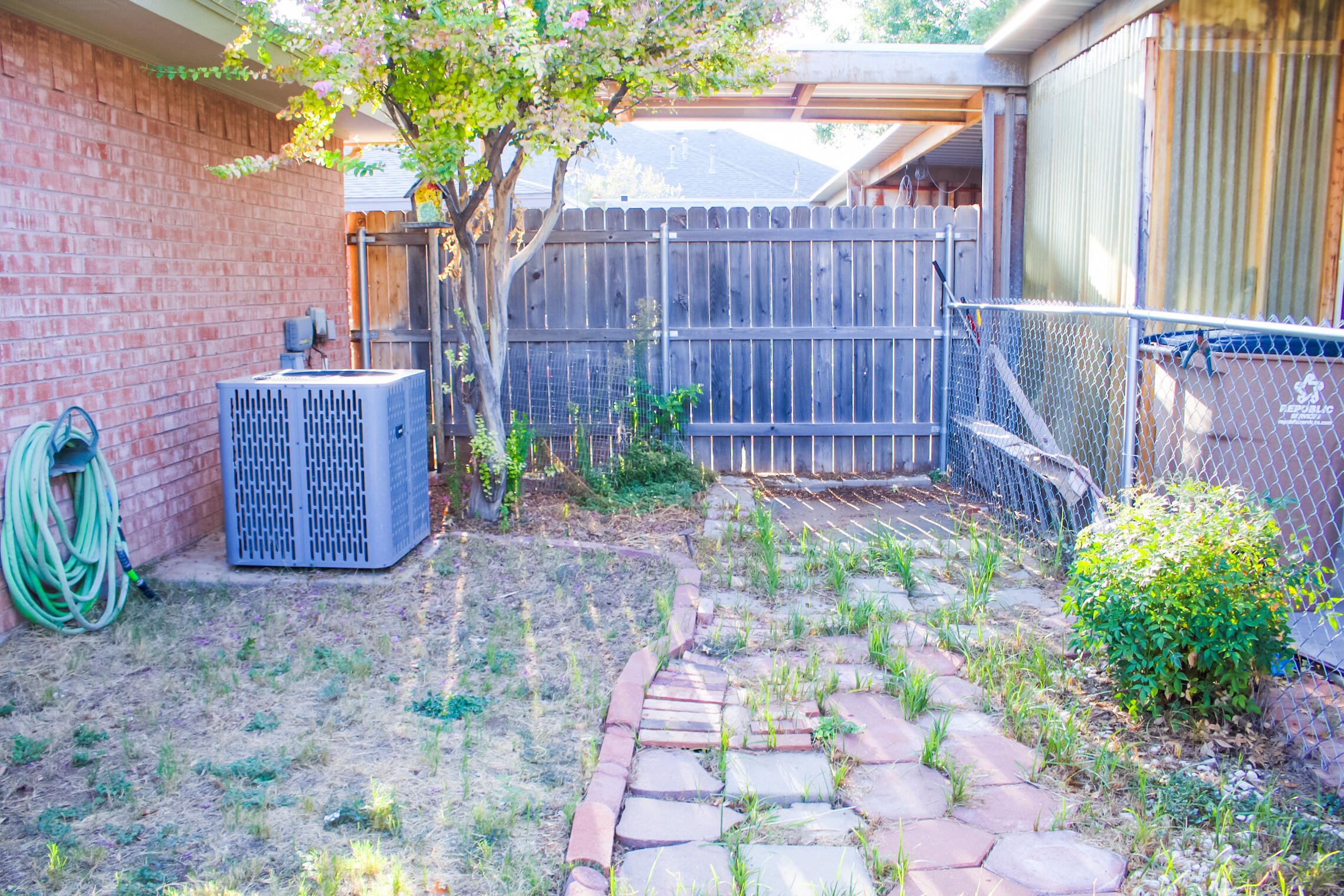 3503 Greenridge Drive Property Photo 15