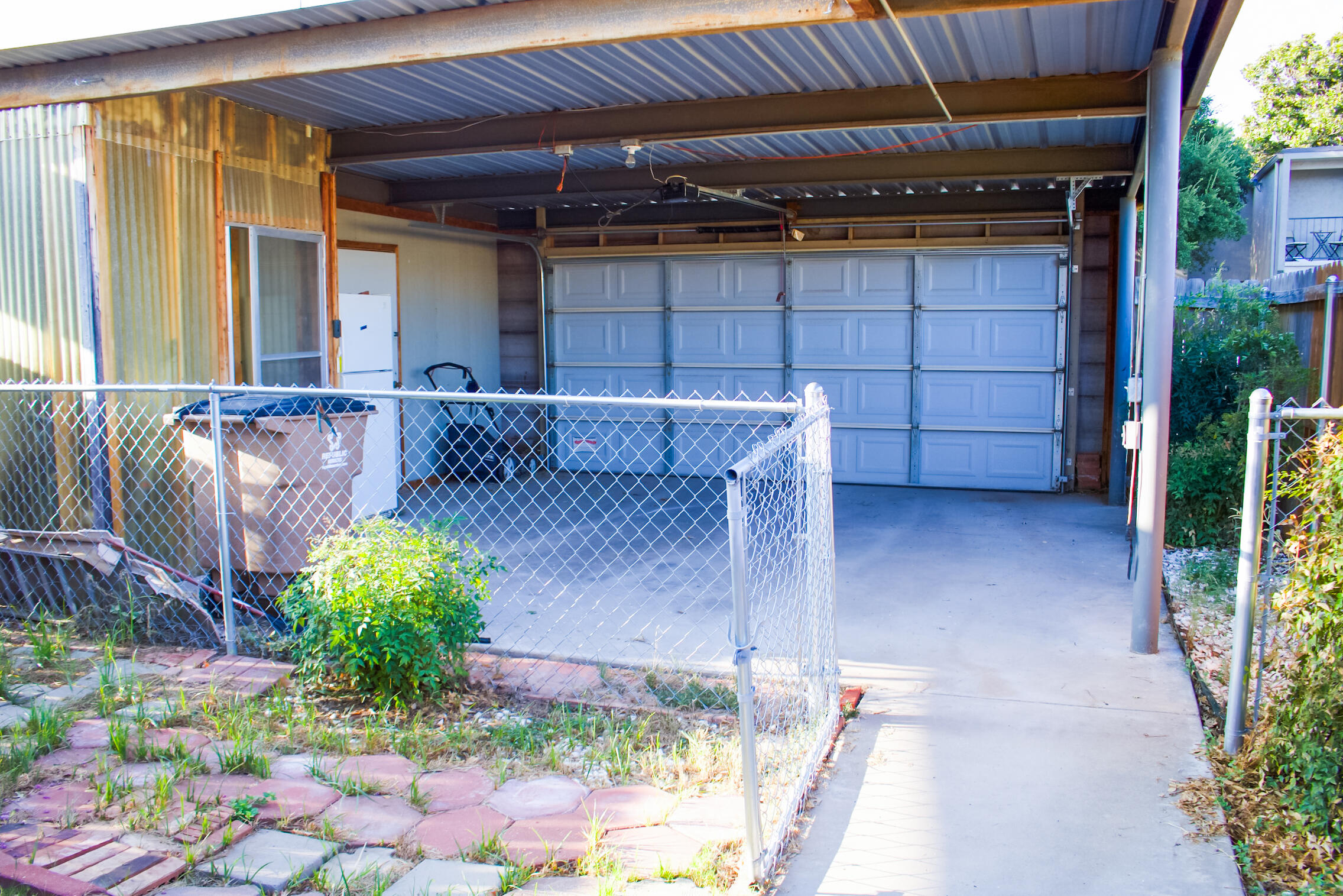 3503 Greenridge Drive Property Photo 16
