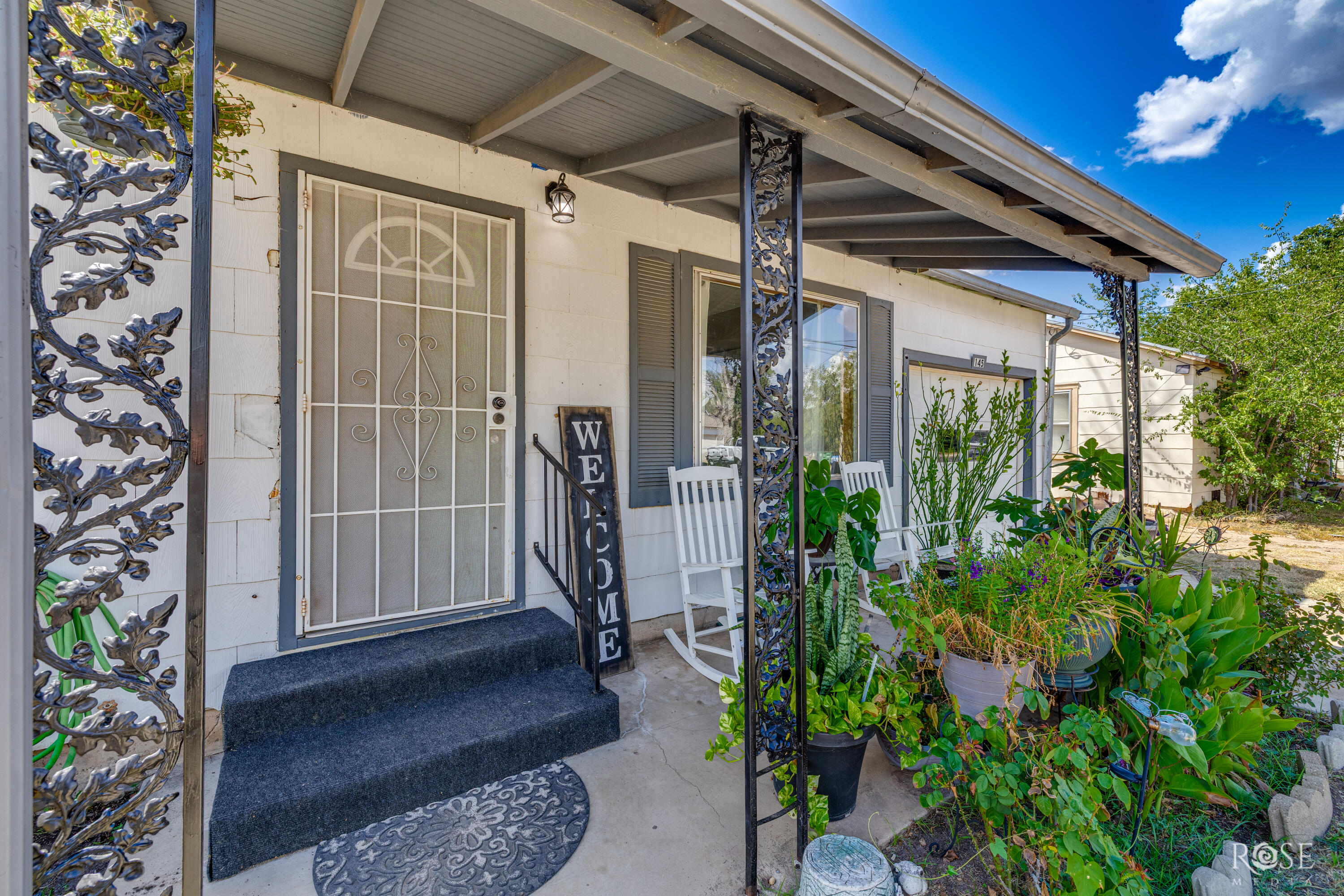 145 Arlington Street Property Photo 3