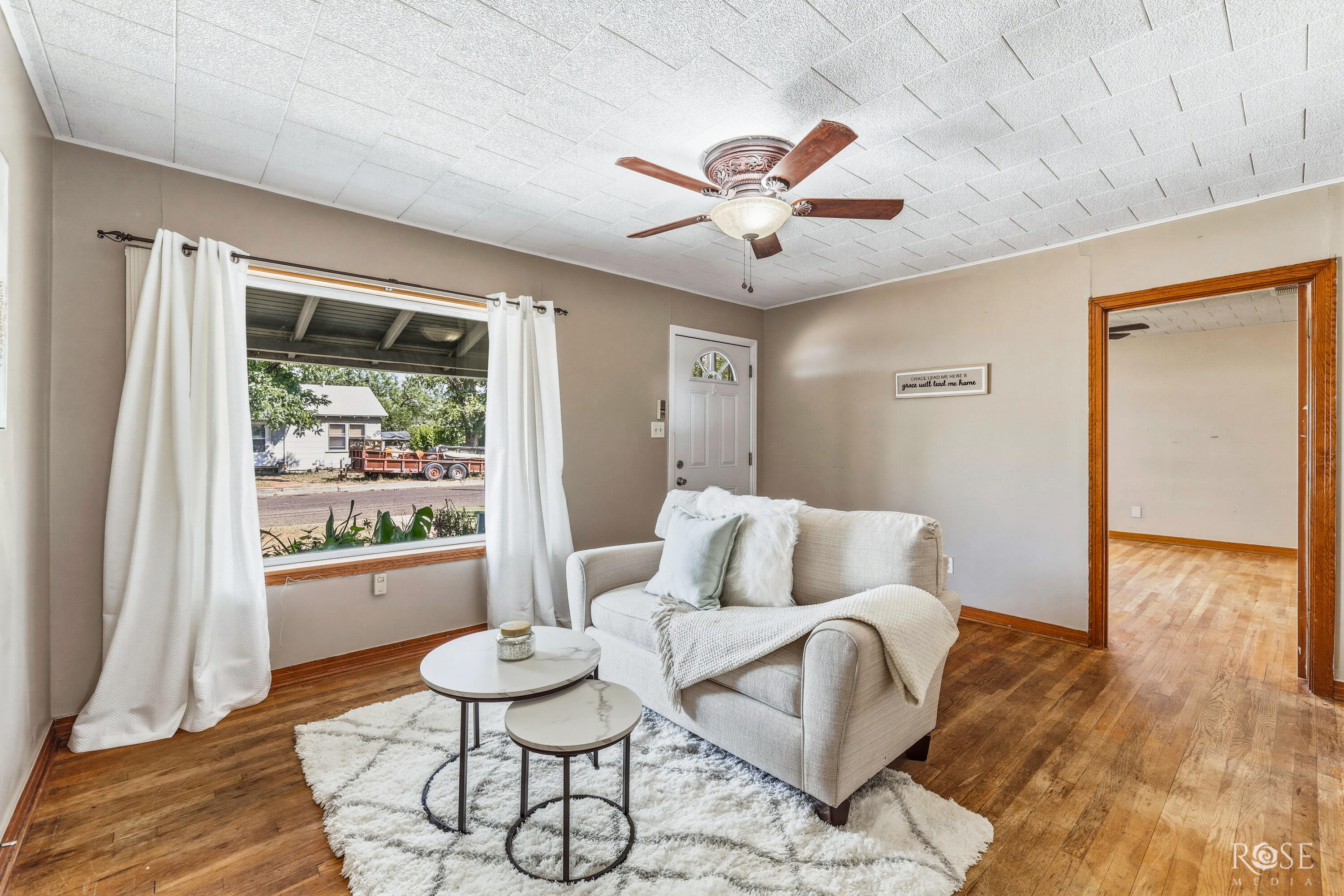 145 Arlington Street Property Photo 4