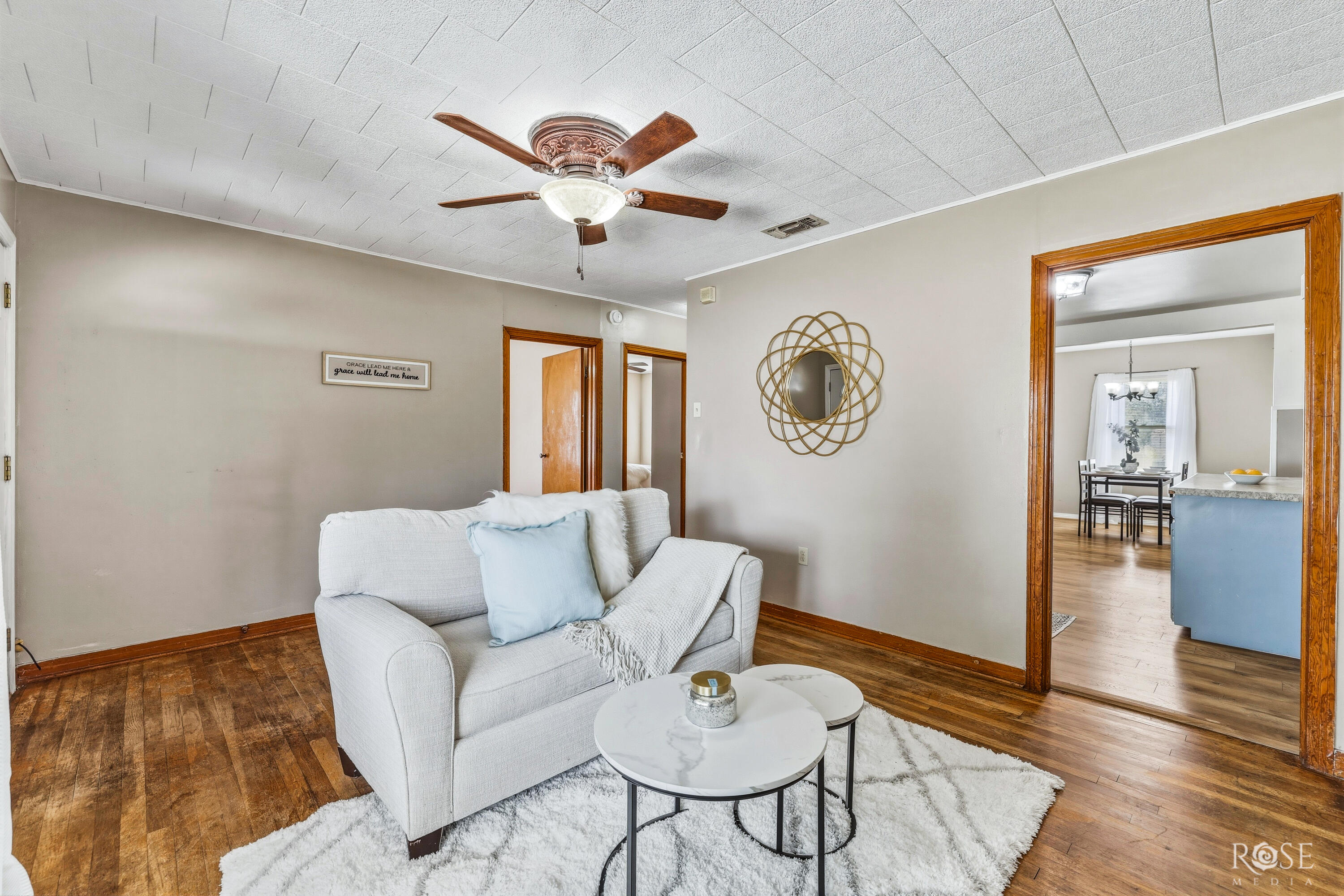 145 Arlington Street Property Photo 5