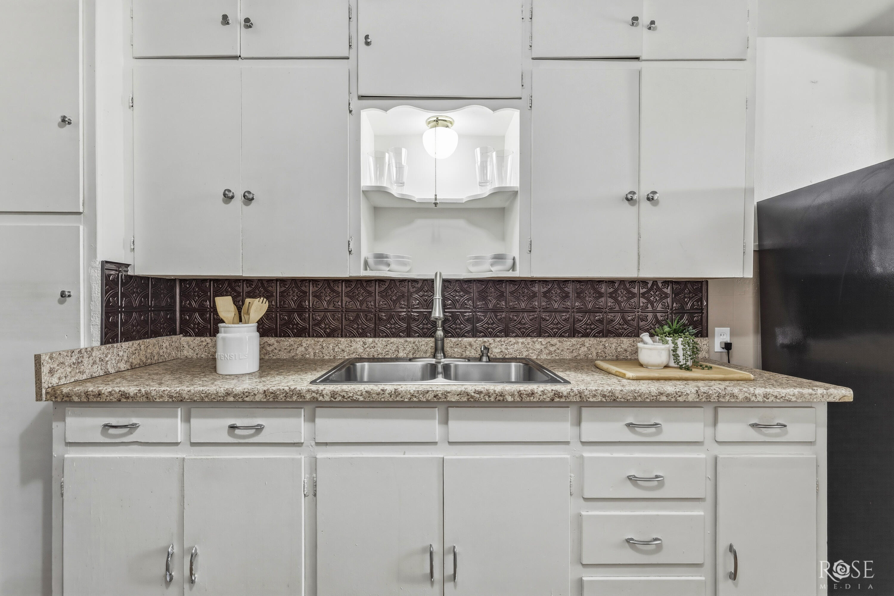 145 Arlington Street Property Photo 7