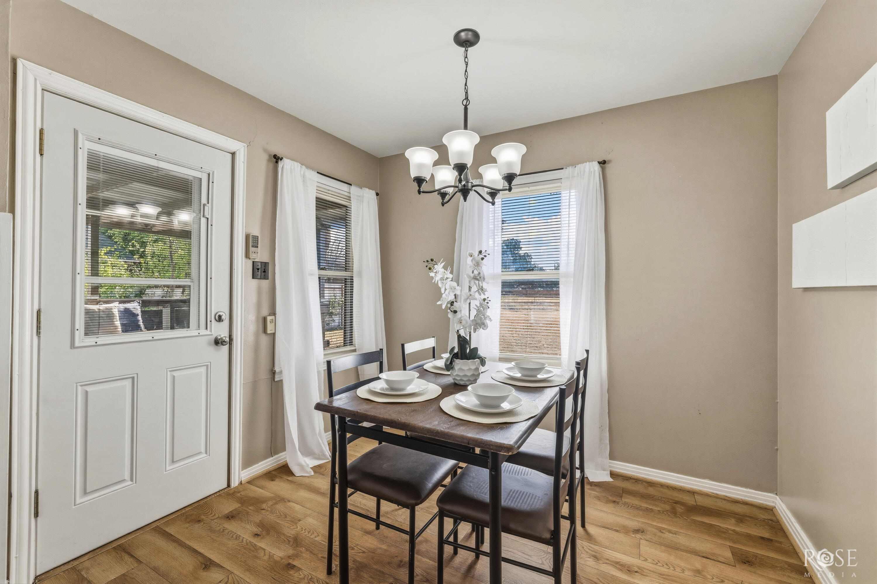 145 Arlington Street Property Photo 10
