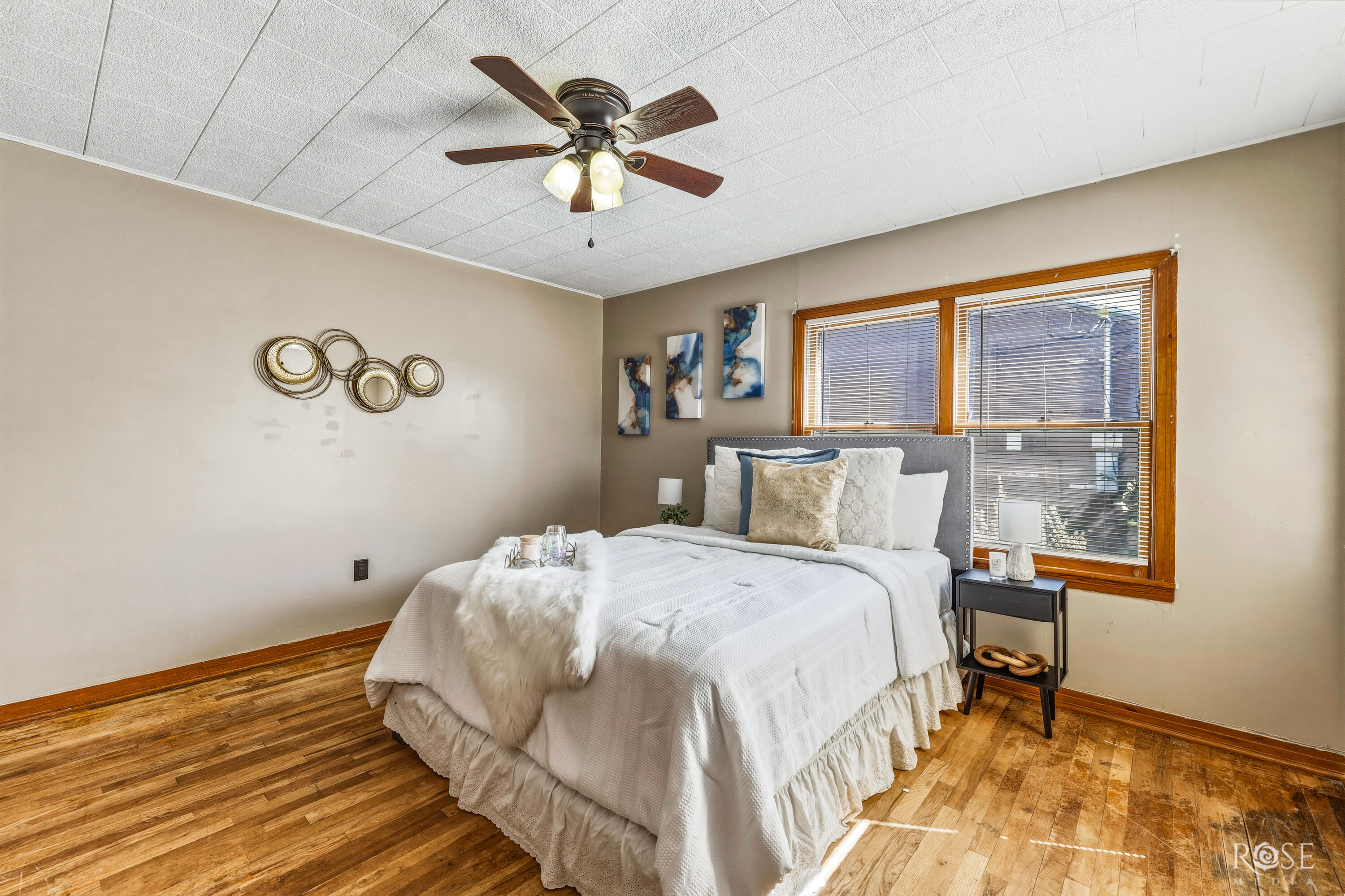 145 Arlington Street Property Photo 13