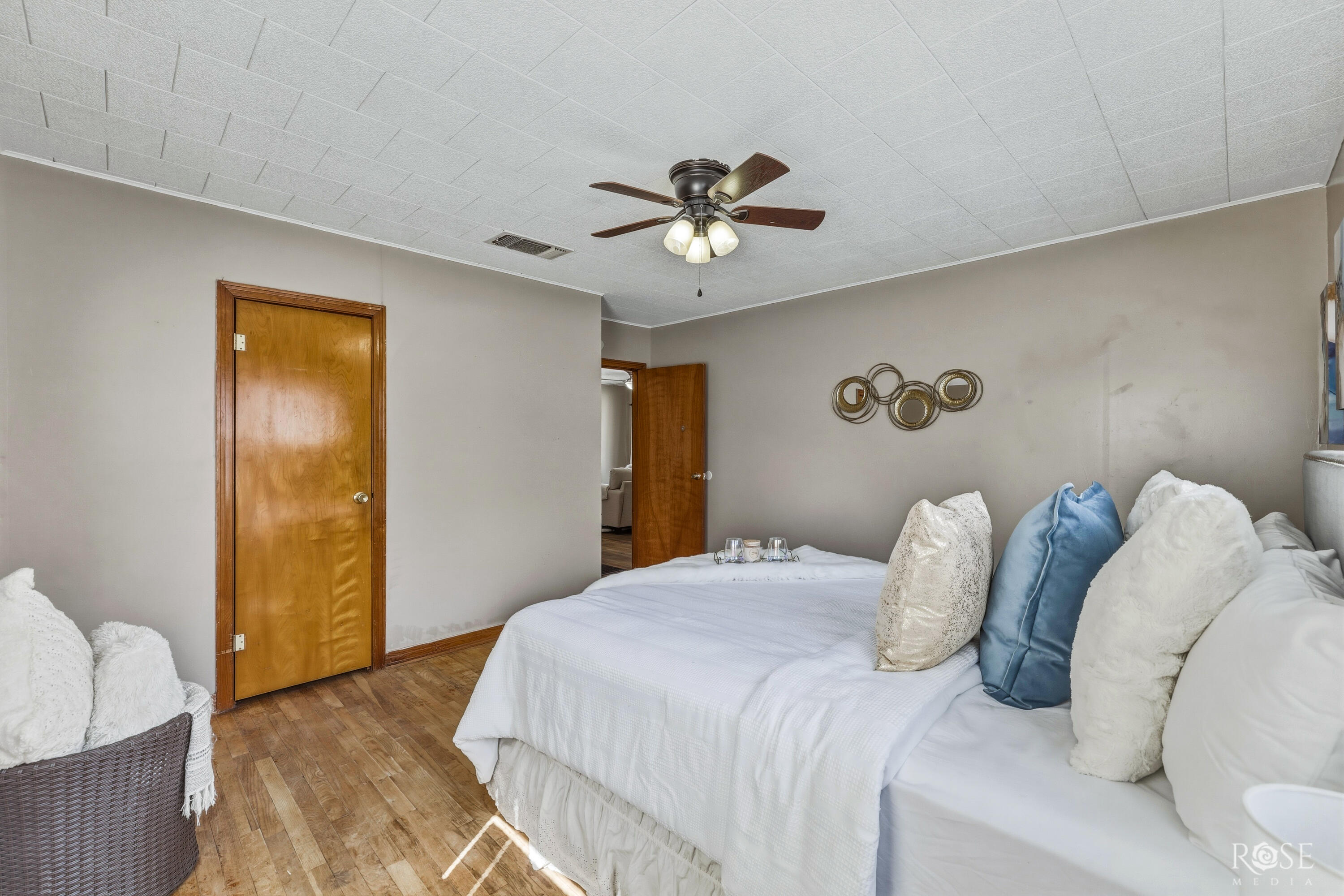 145 Arlington Street Property Photo 14