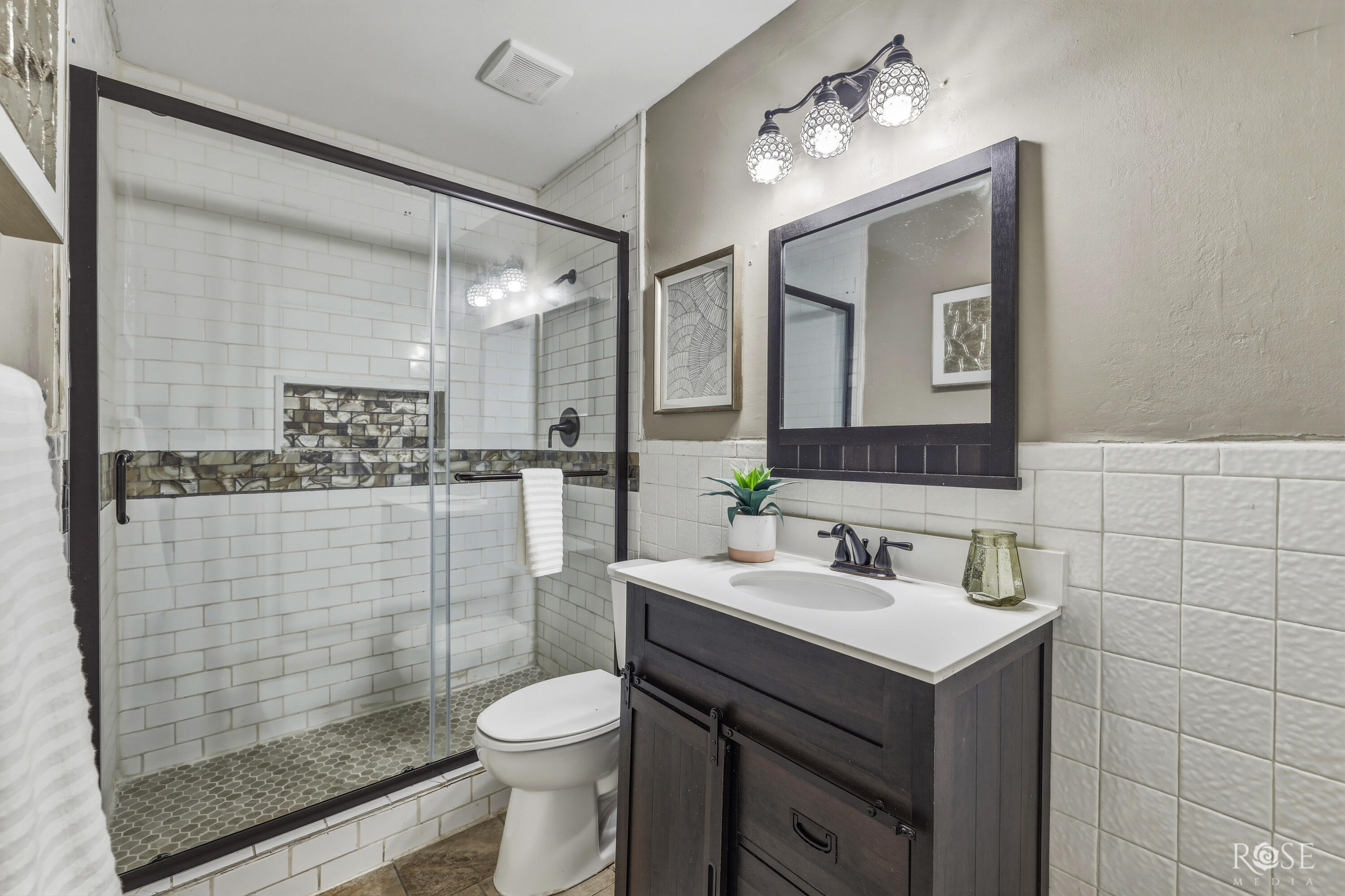 145 Arlington Street Property Photo 15