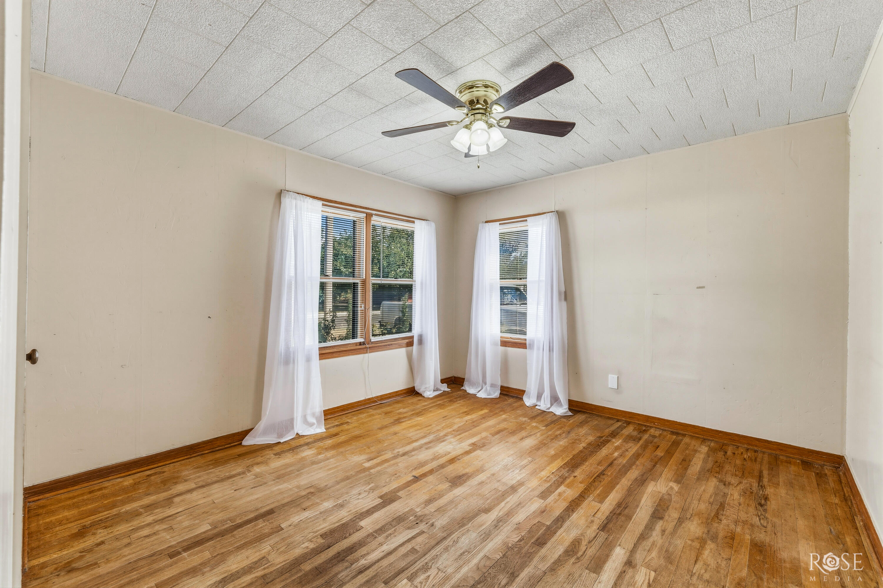145 Arlington Street Property Photo 16
