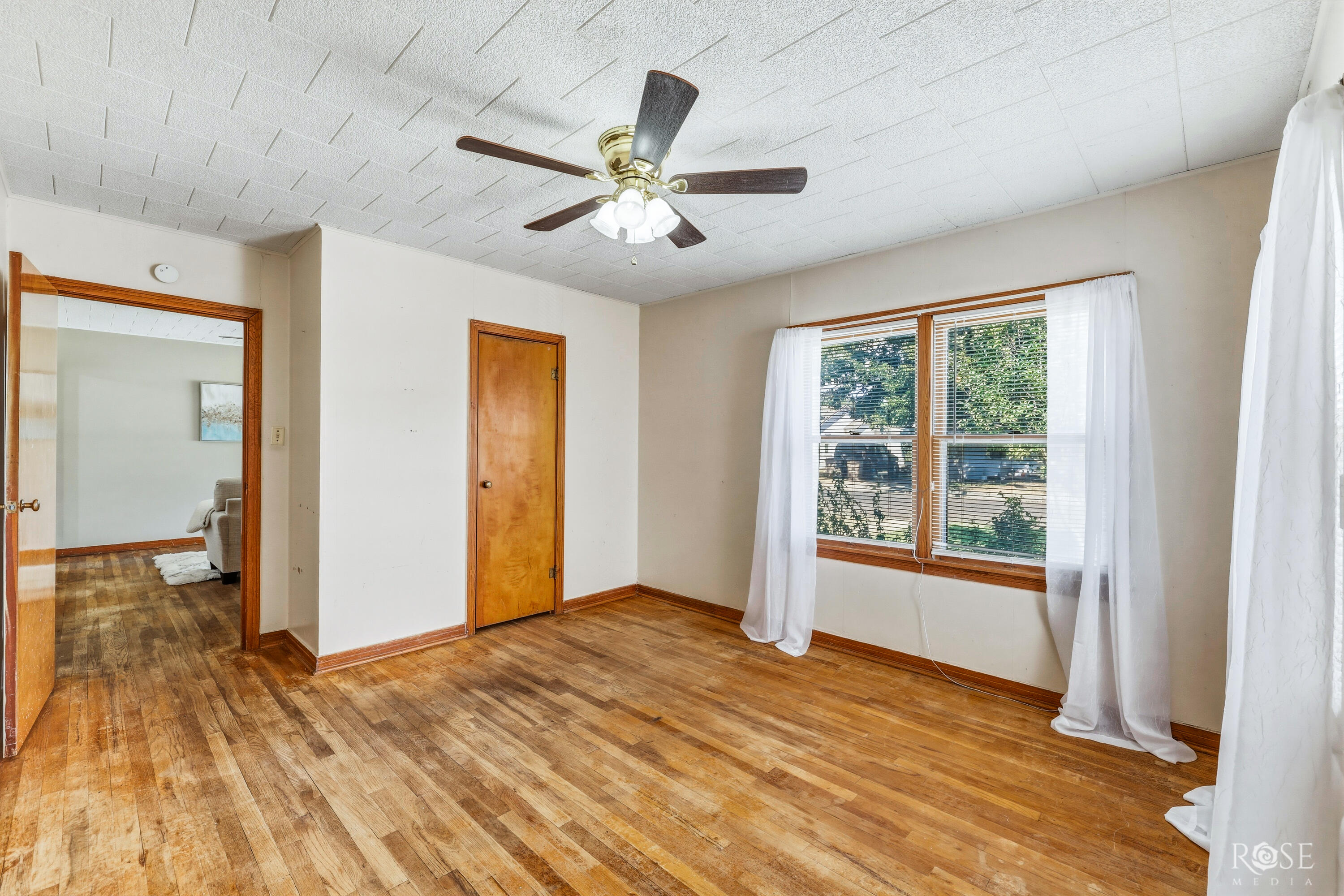 145 Arlington Street Property Photo 17