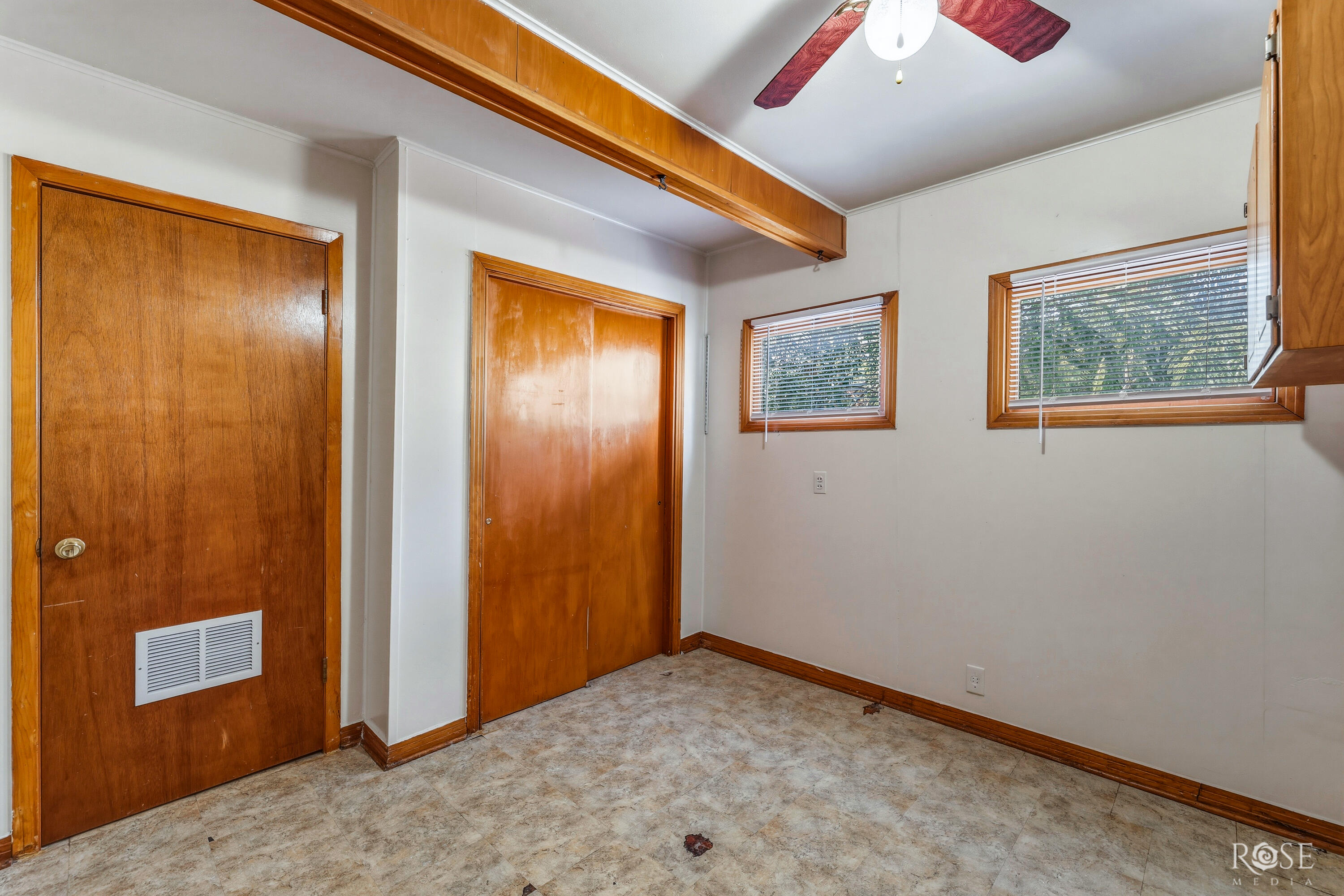 145 Arlington Street Property Photo 18