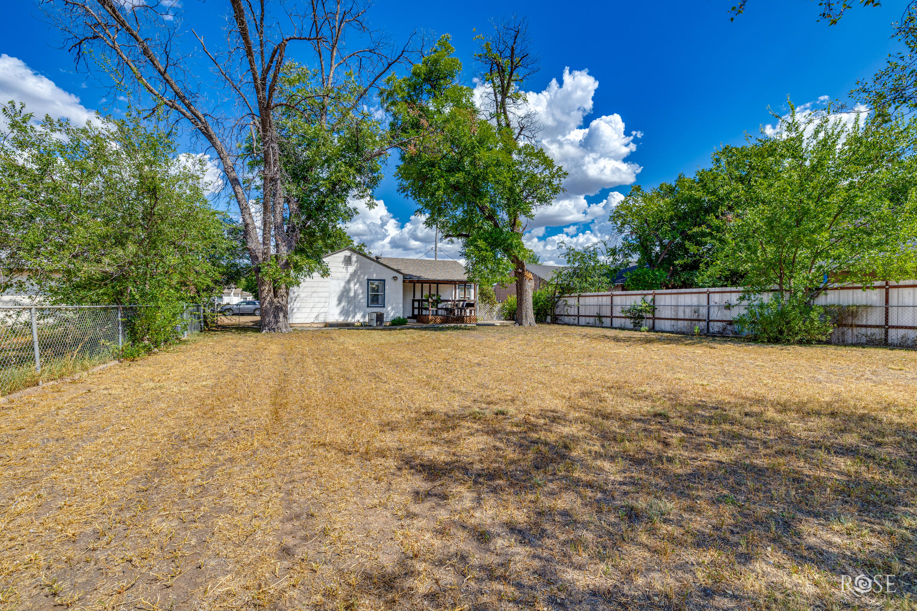 145 Arlington Street Property Photo 26