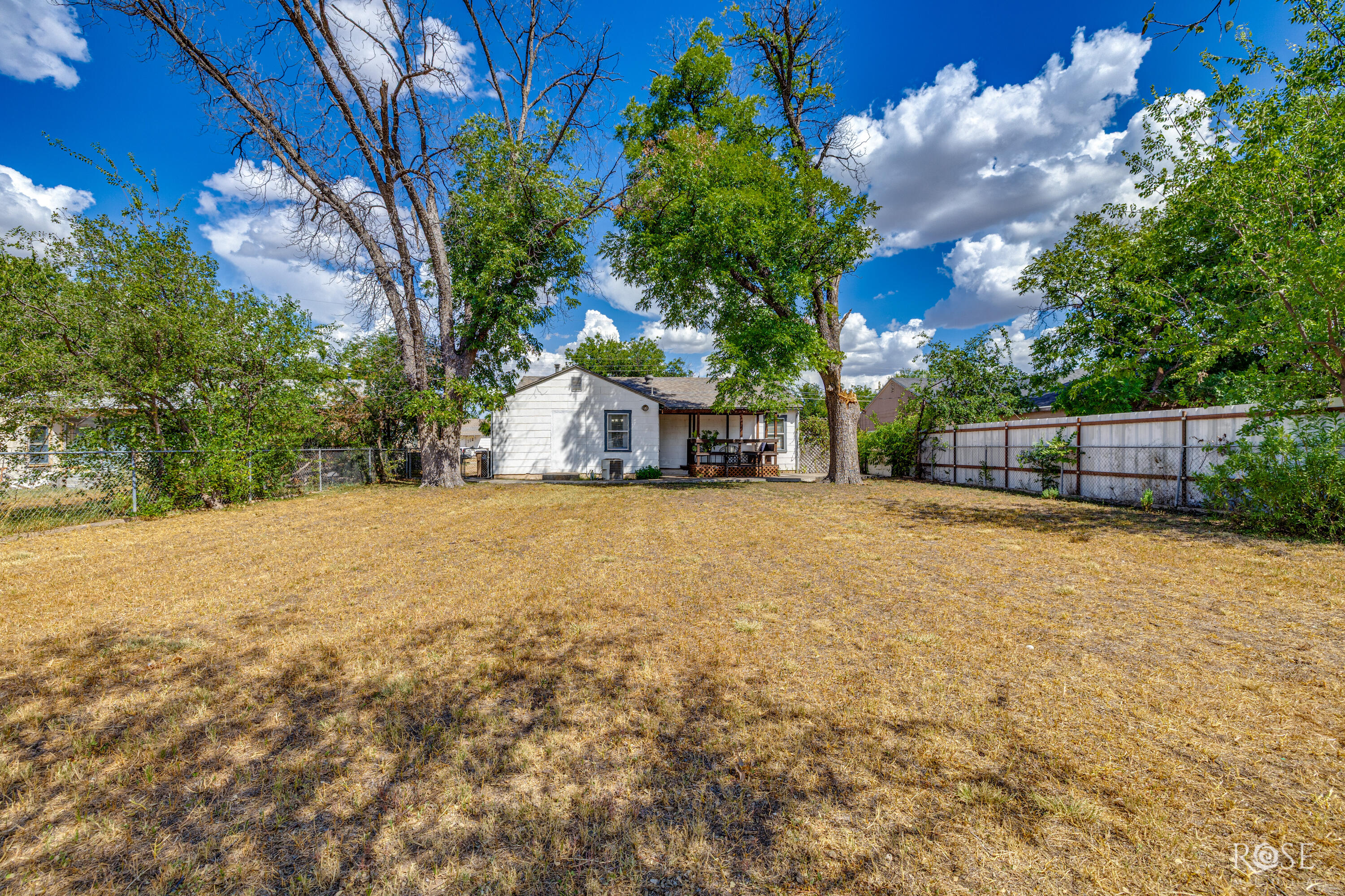 145 Arlington Street Property Photo 27