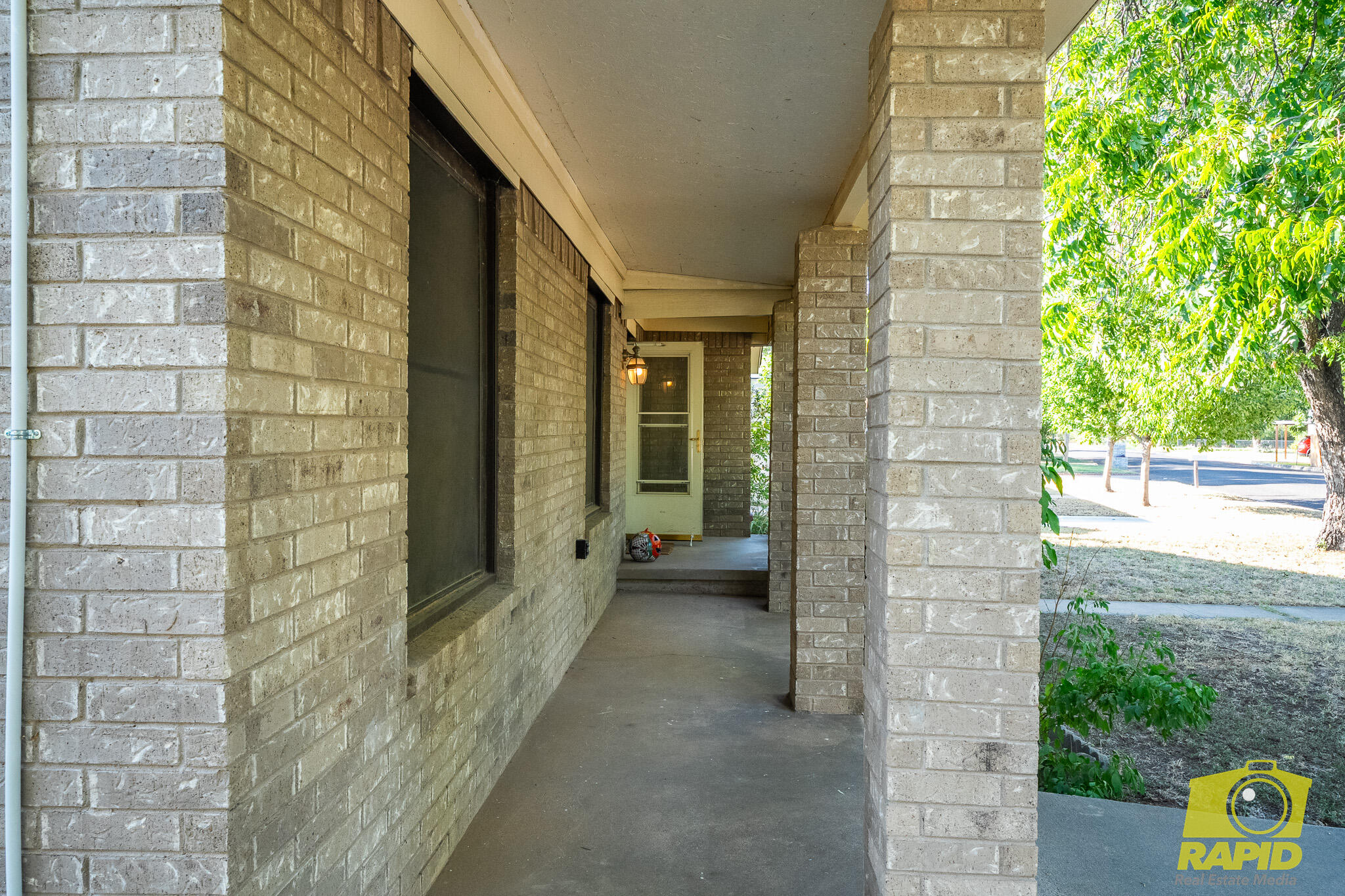 210 Lipan Drive Property Photo 6