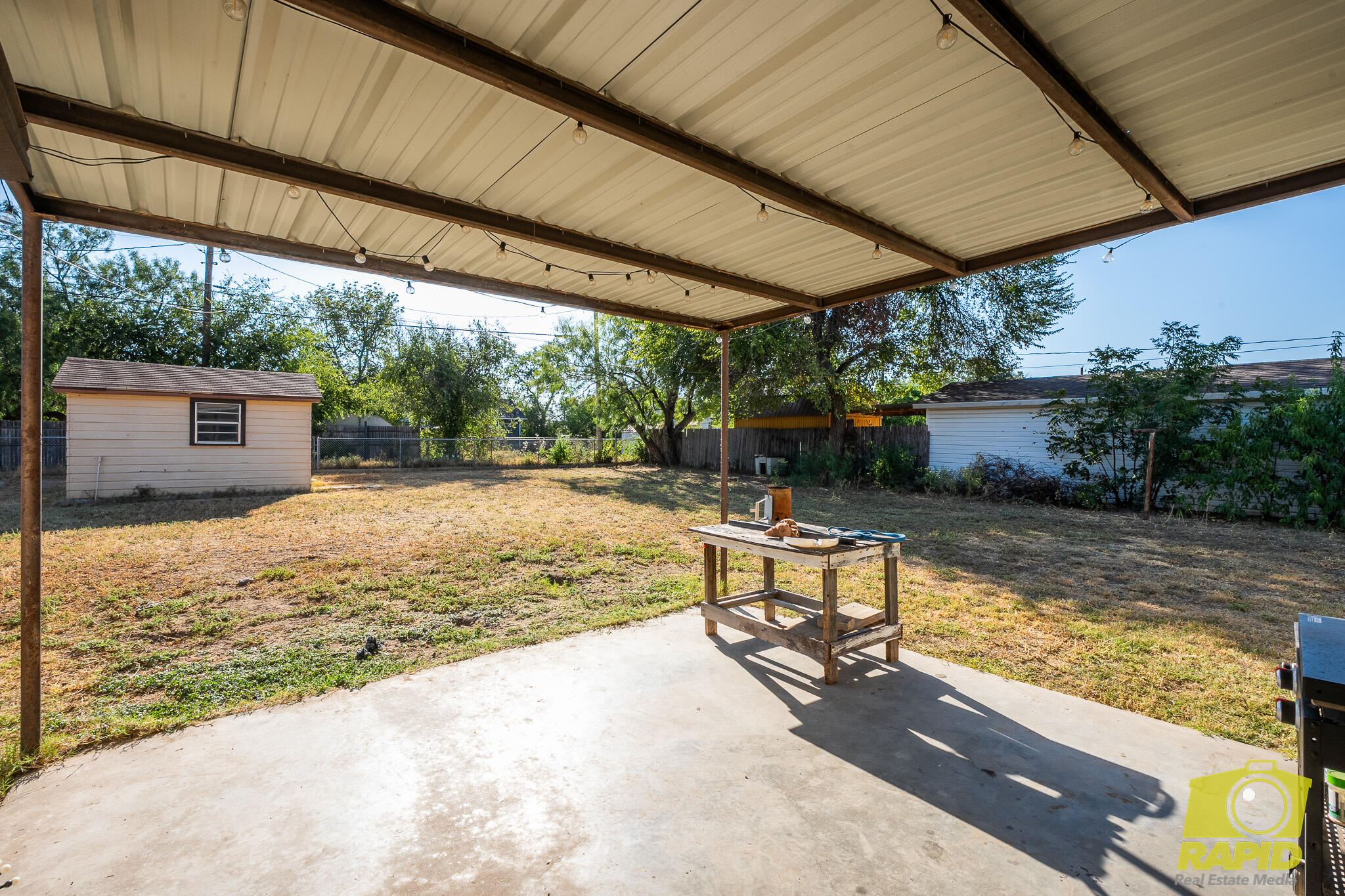 210 Lipan Drive Property Photo 27