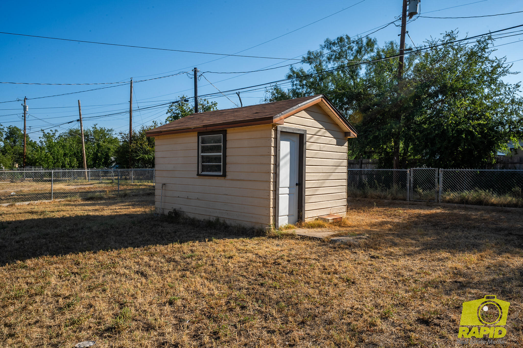 210 Lipan Drive Property Photo 31