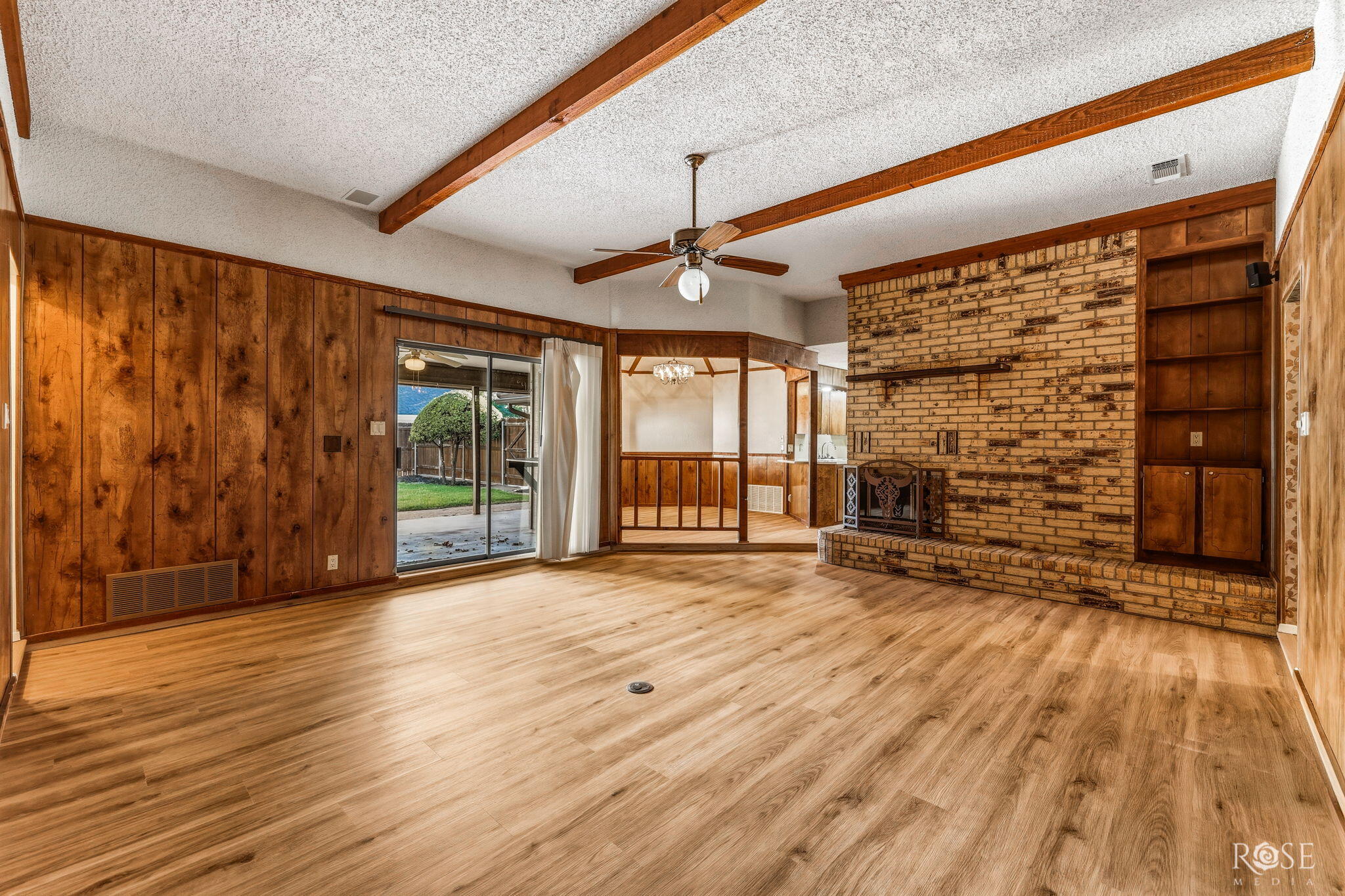 5356 Fairway Circle Property Photo 3