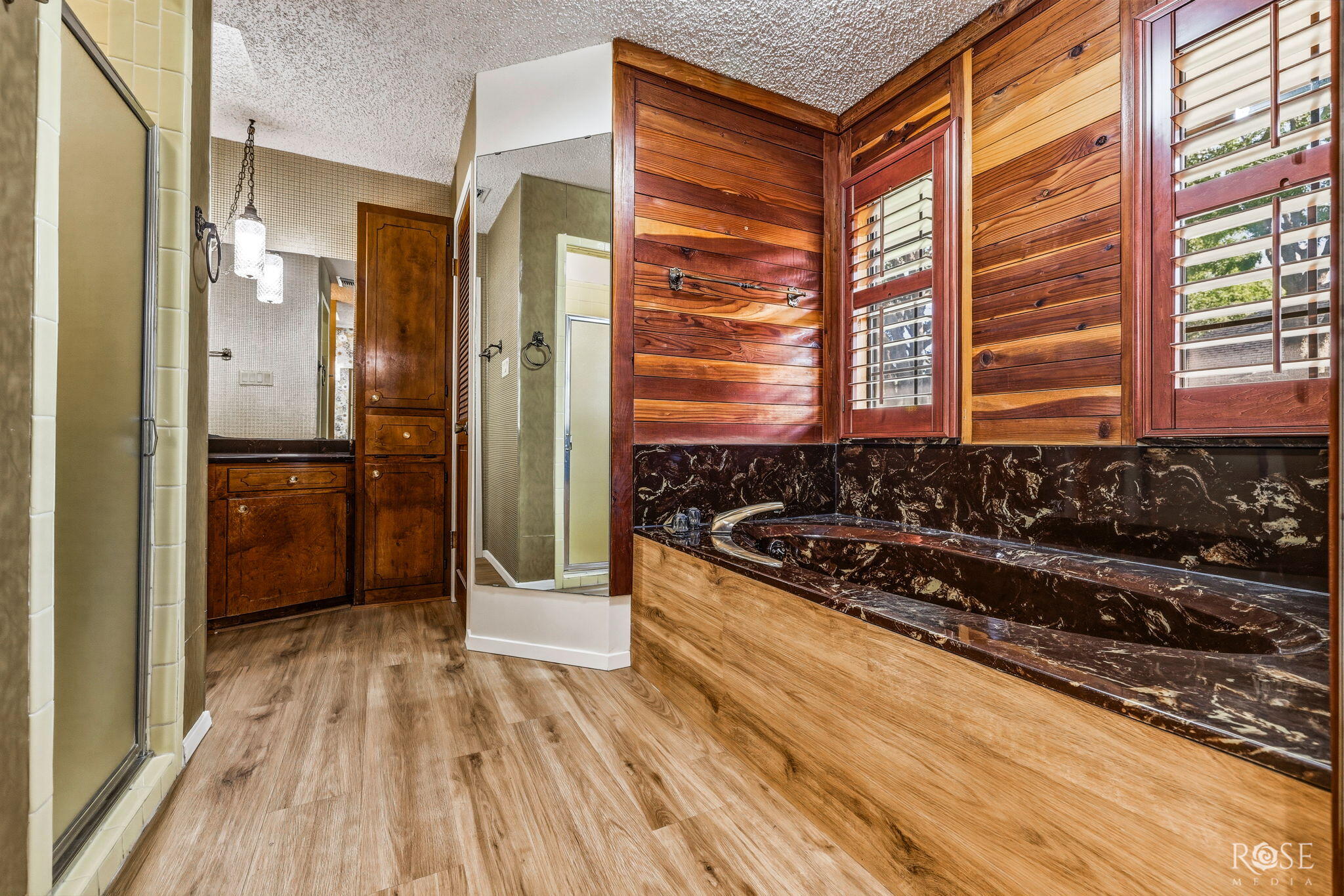 5356 Fairway Circle Property Photo 10