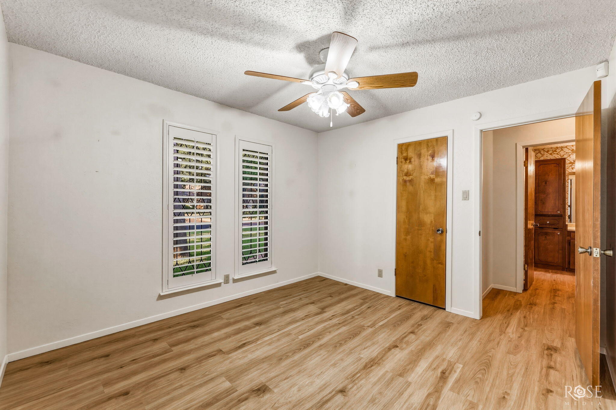 5356 Fairway Circle Property Photo 11