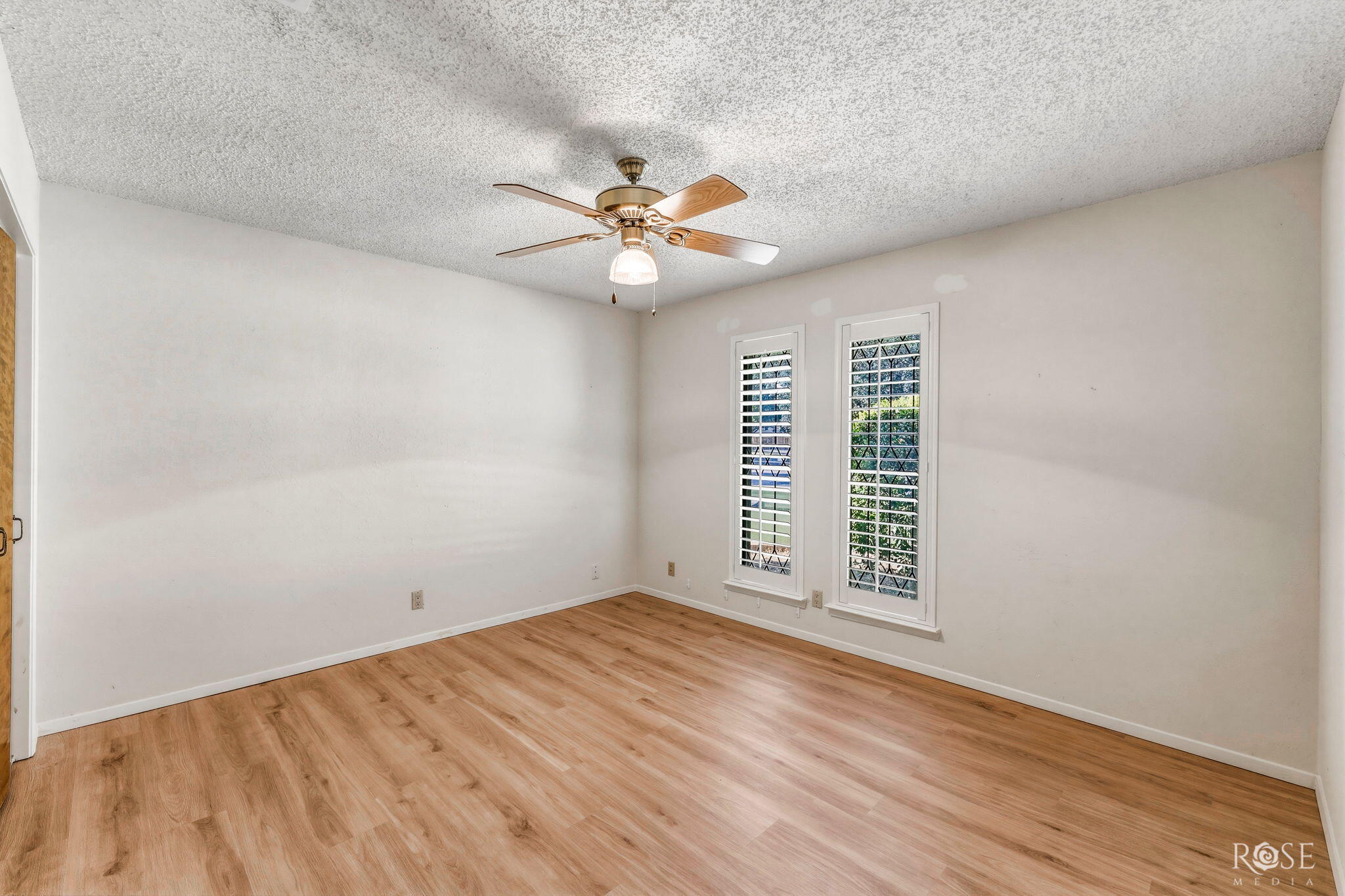 5356 Fairway Circle Property Photo 13
