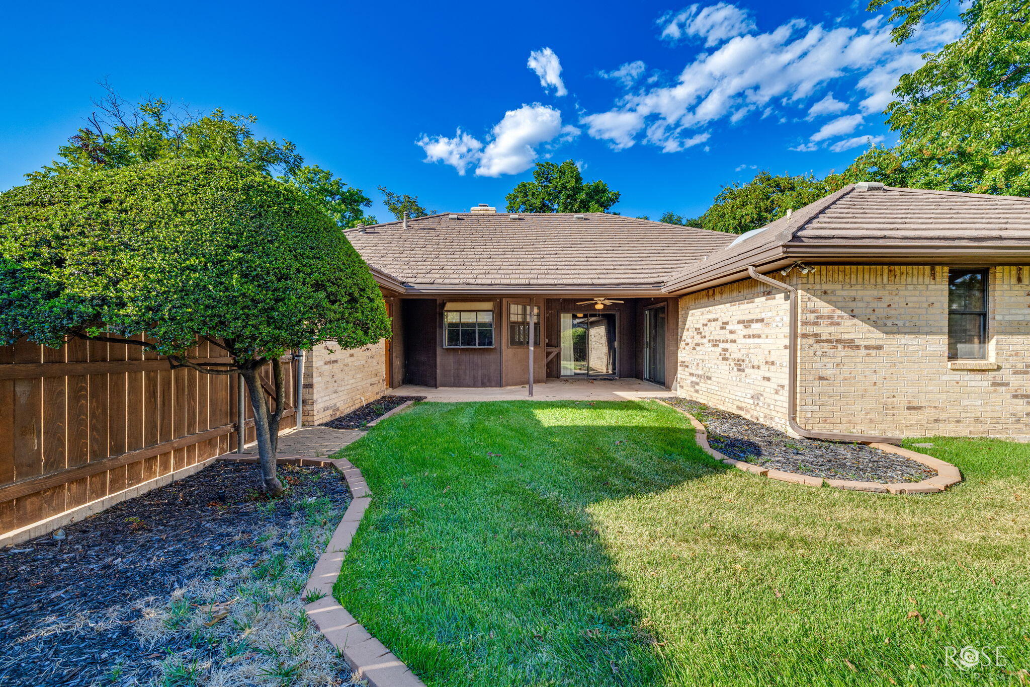 5356 Fairway Circle Property Photo 14